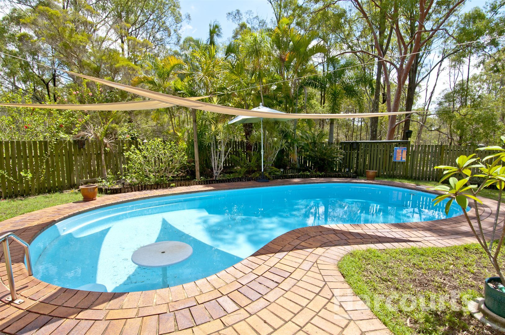 114-124 Dennis Road, Cedar Vale QLD 4285, Image 2