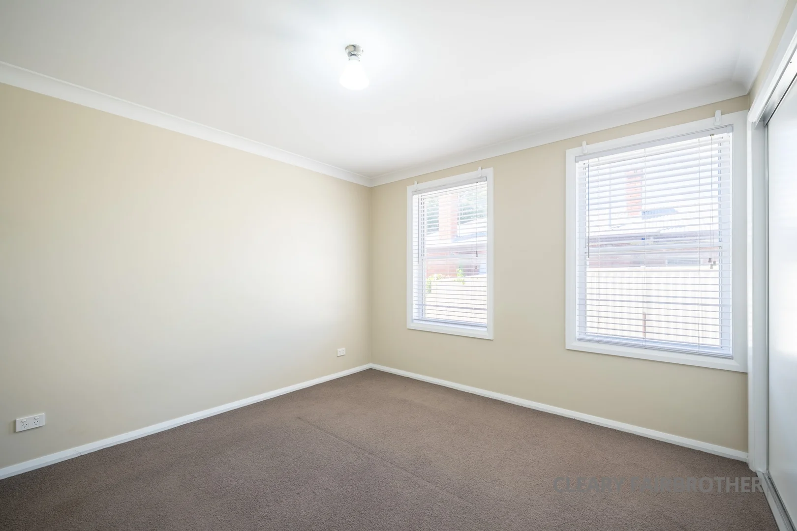 Additional image 8 of 2/70 Rocket Street, Bathurst NSW 2795