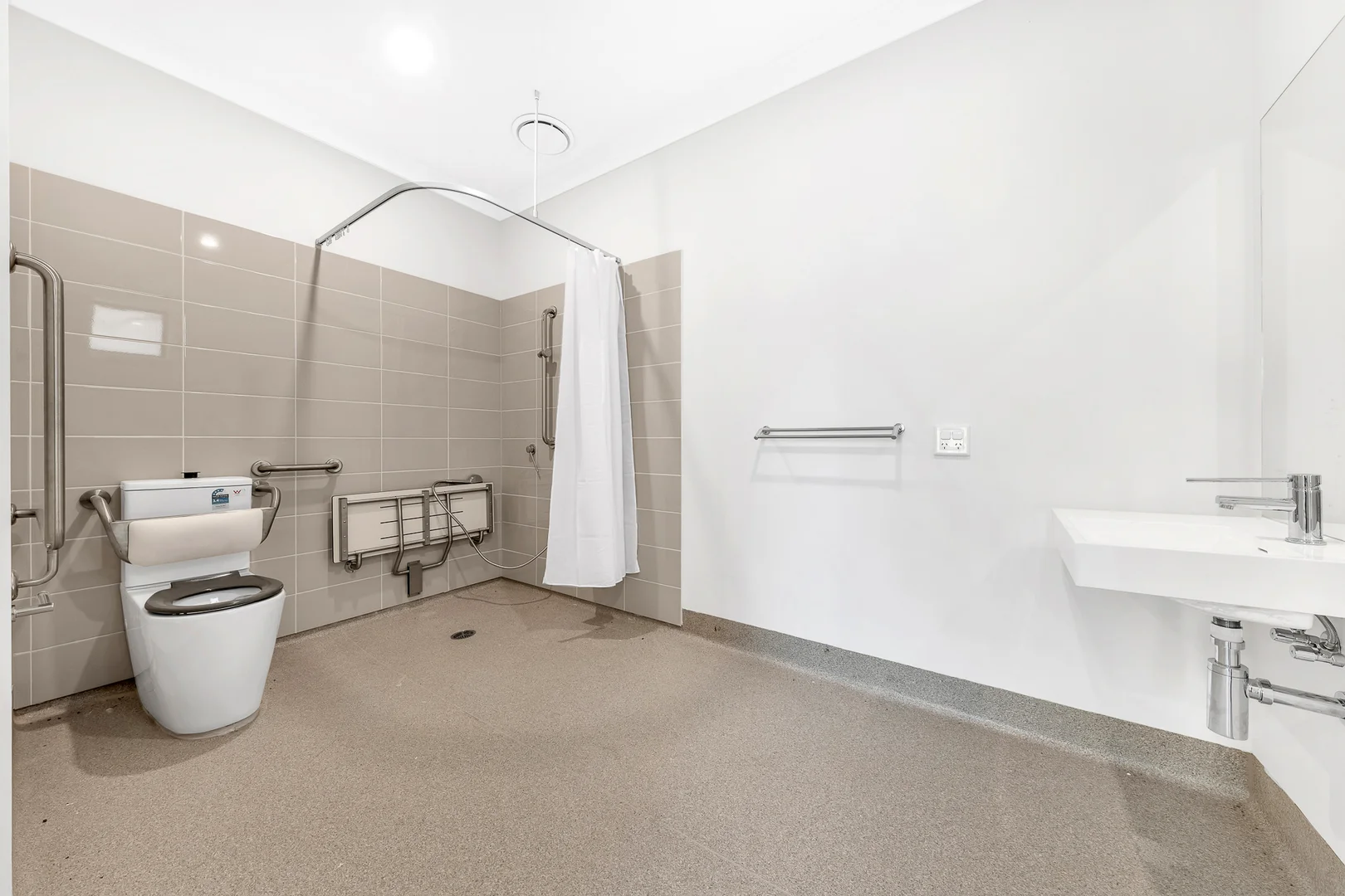 Additional image 14 of 4 Aragon Road, Tarneit VIC 3029