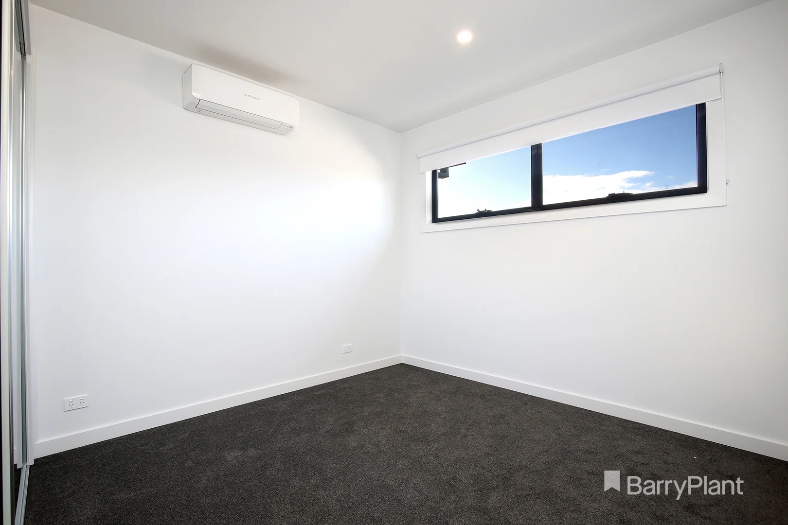 Additional image 9 of 2/86 Melbourne Avenue, Glenroy VIC 3046