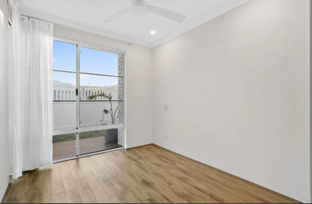 Additional image 13 of 12 Fallow Way, Alkimos WA 6038