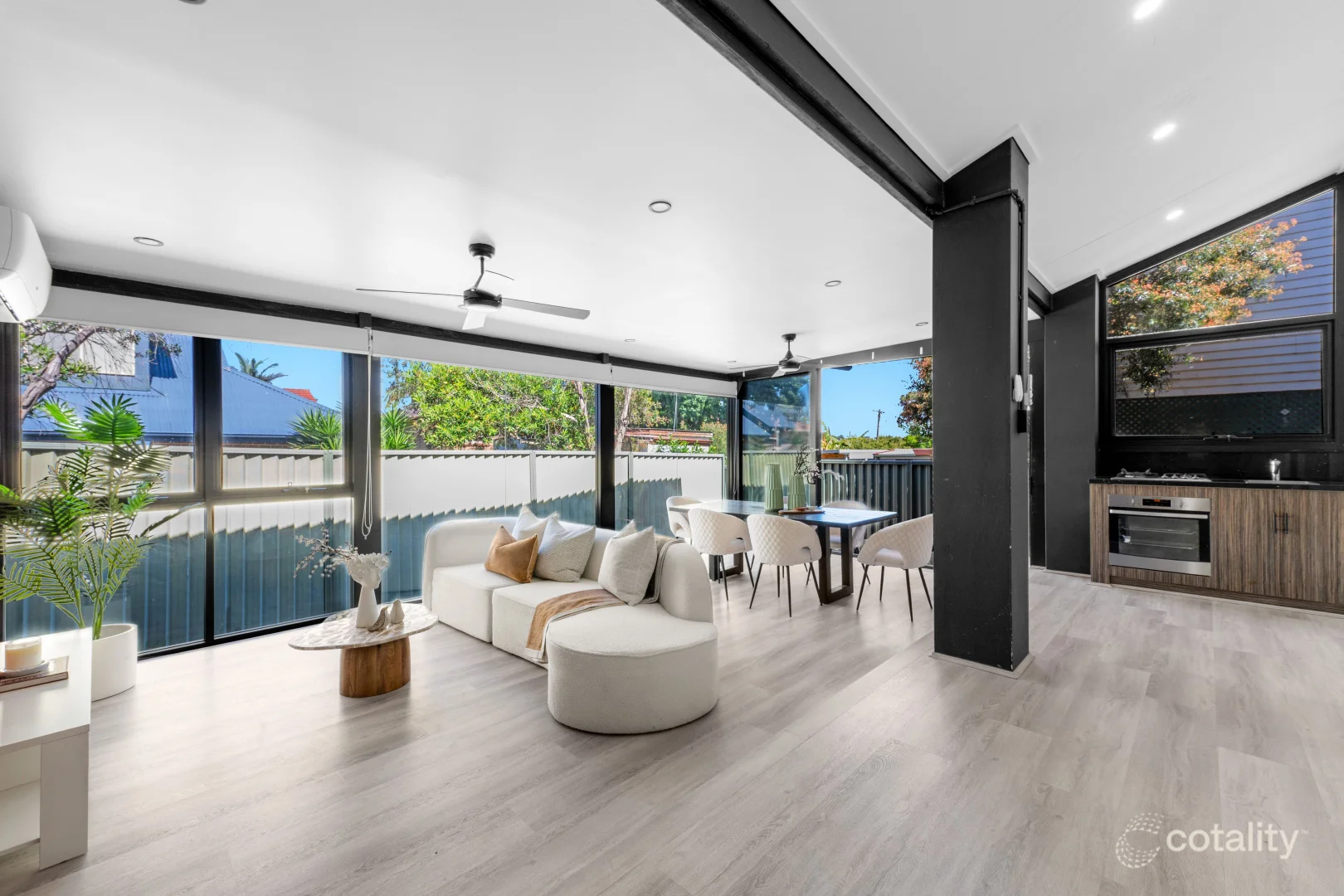 Additional image 7 of 100A James St, Punchbowl NSW 2196