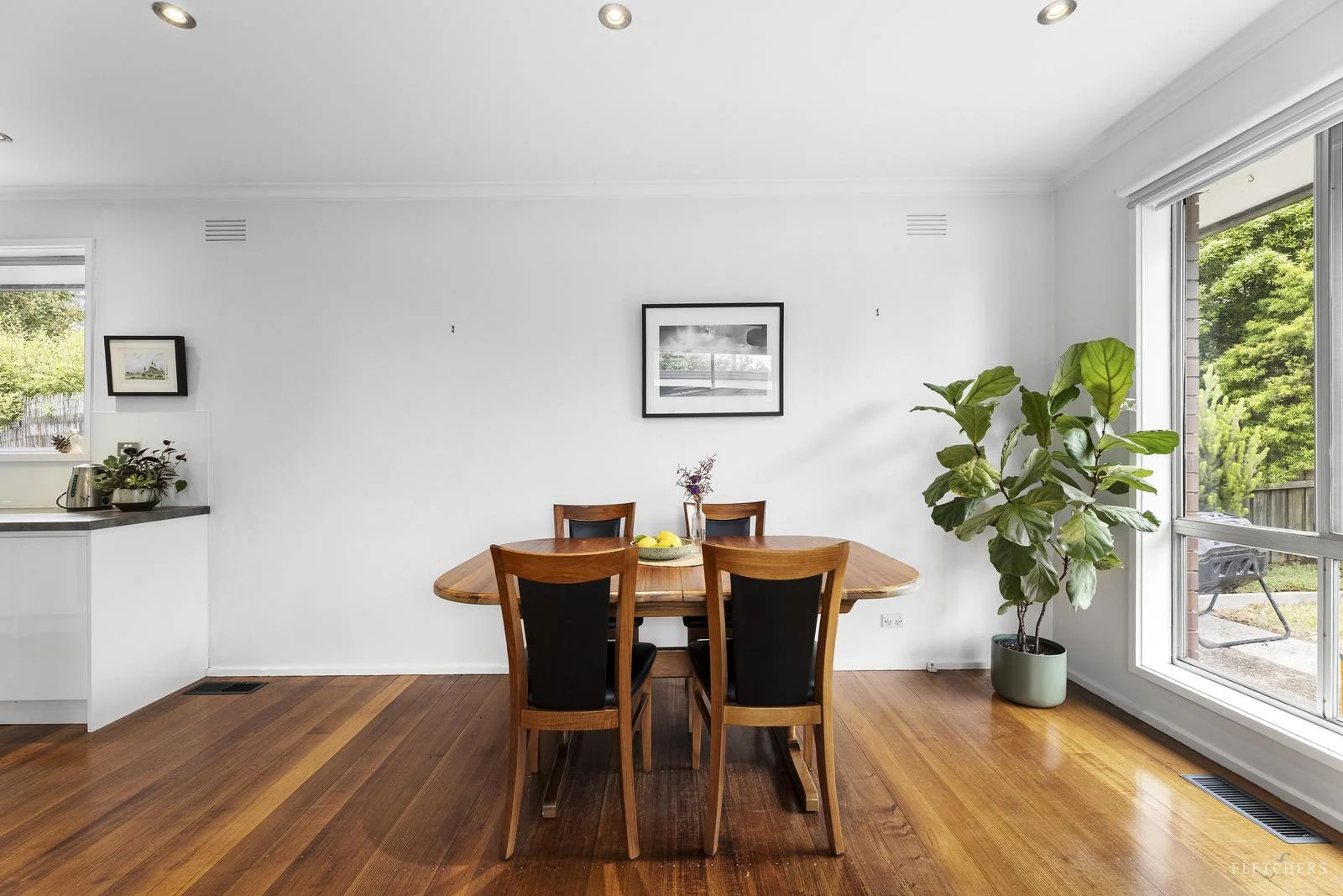 Additional image 4 of 2/84 Winfield Road, Balwyn North VIC 3104