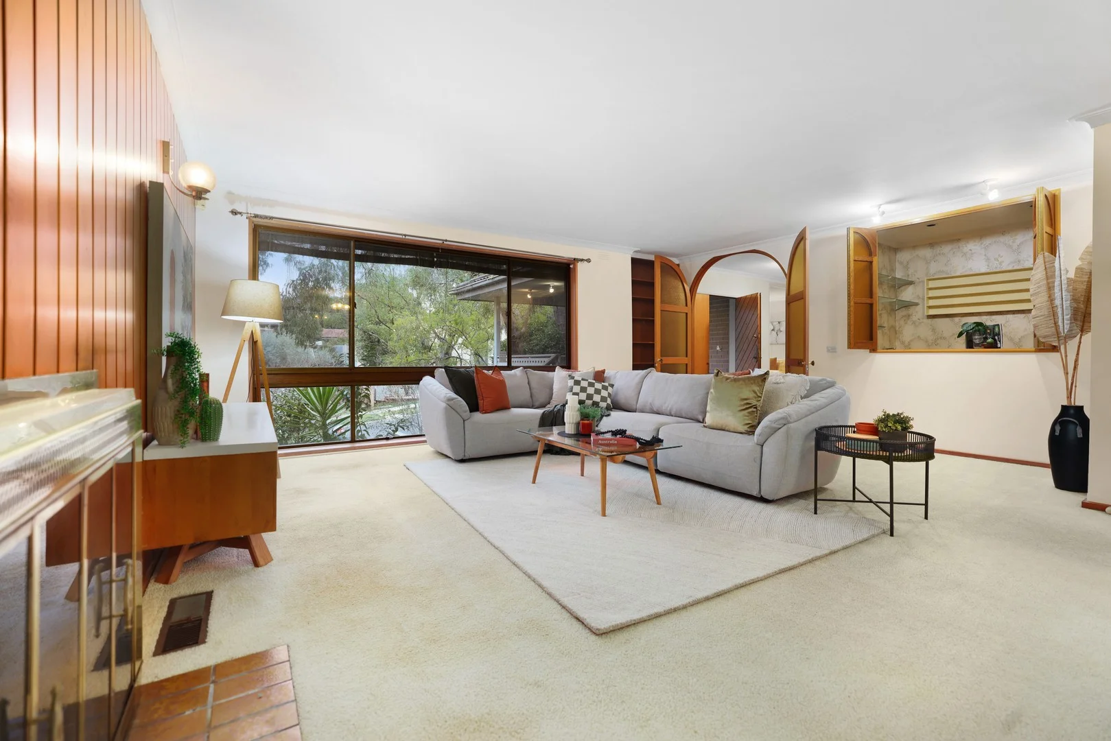 Additional image 3 of 3 Greenbriar Avenue, Wheelers Hill VIC 3150