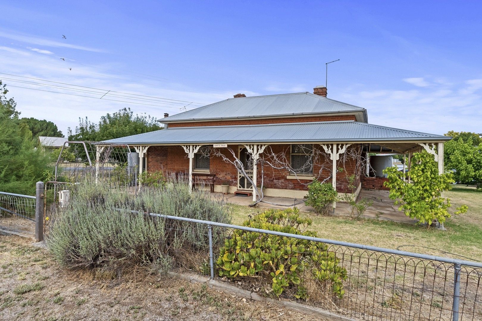 29 Elgin Street, Dunolly VIC 3472, Image 0