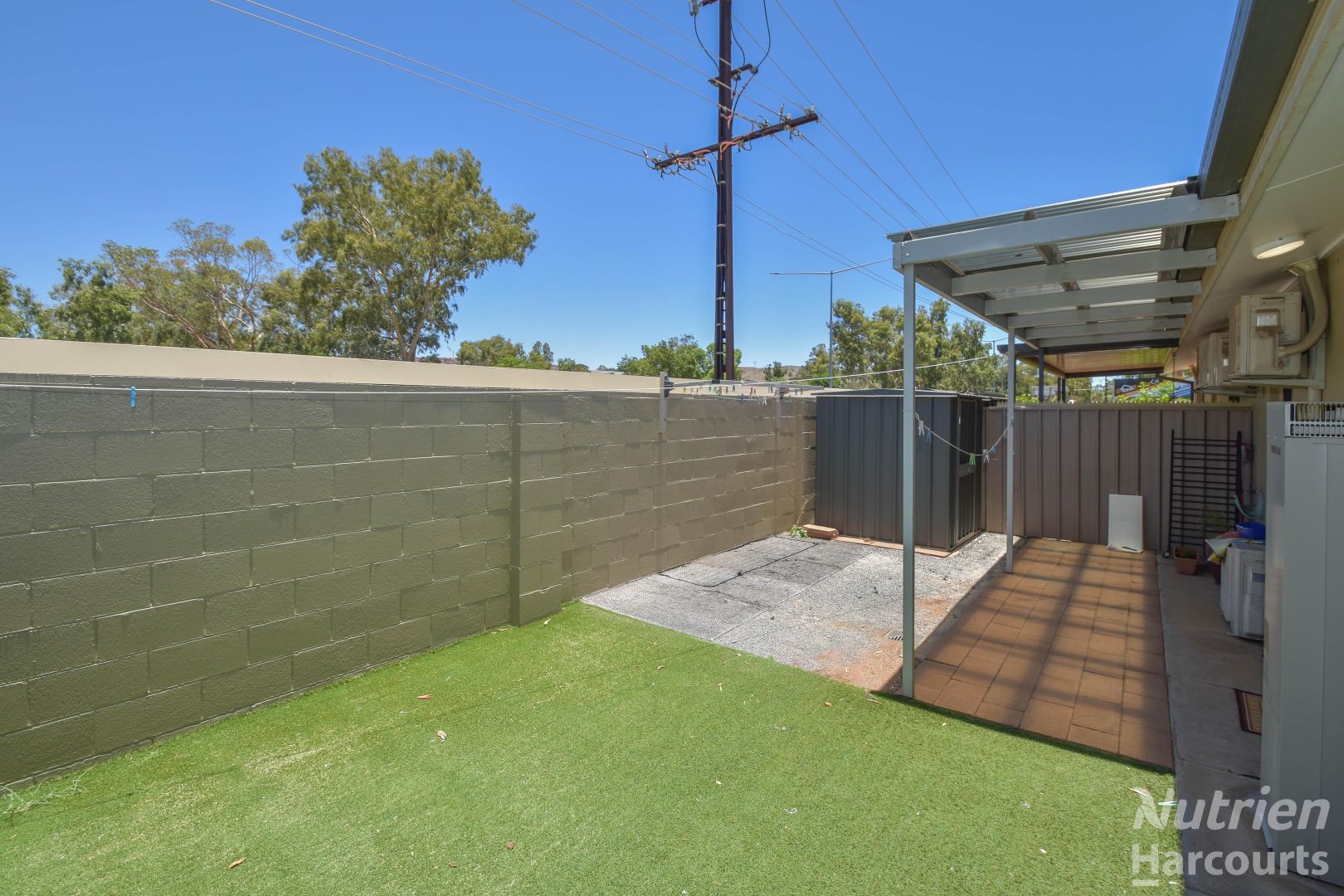 10/1 George Crescent, Ciccone NT 0870, Image 2