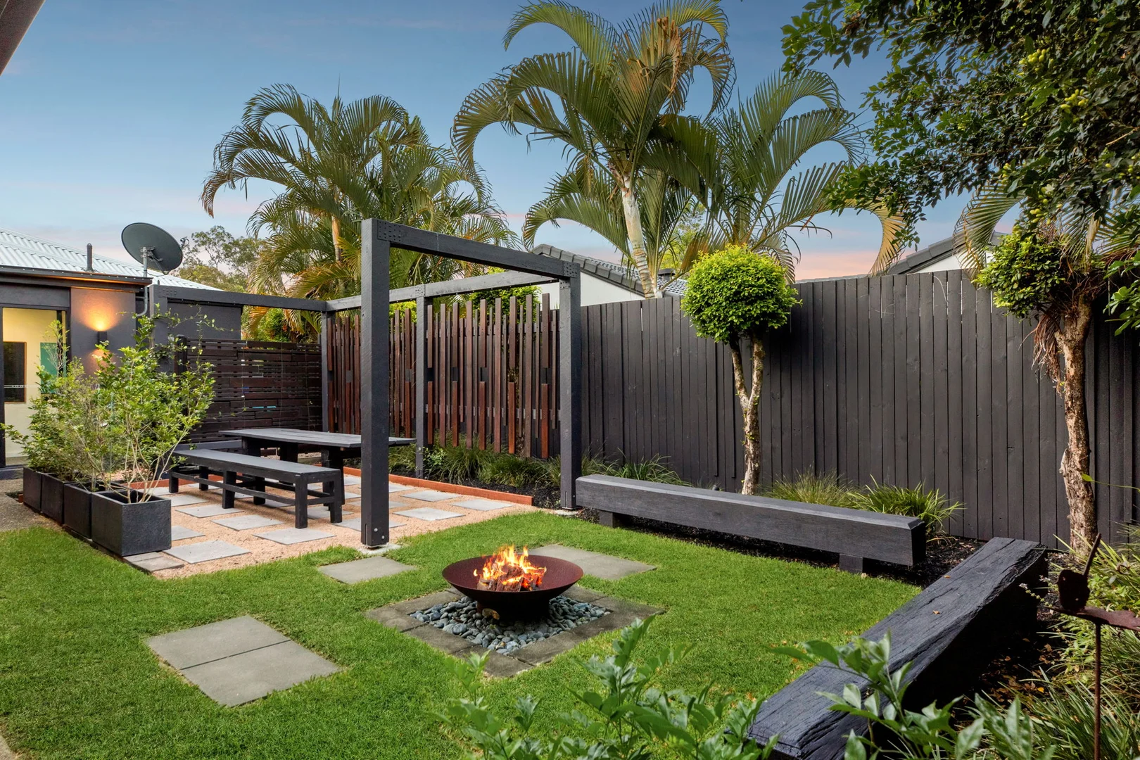 Additional image 14 of 12 Burgess Drive, Tewantin QLD 4565