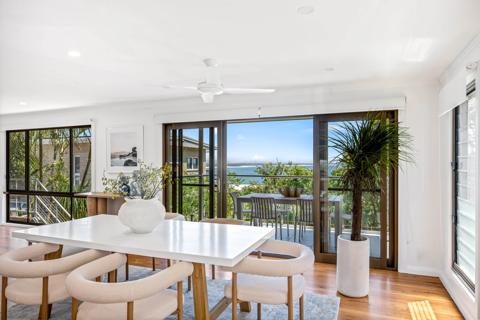 Additional image 6 of 2/8 Bush Street, Norah Head NSW 2263