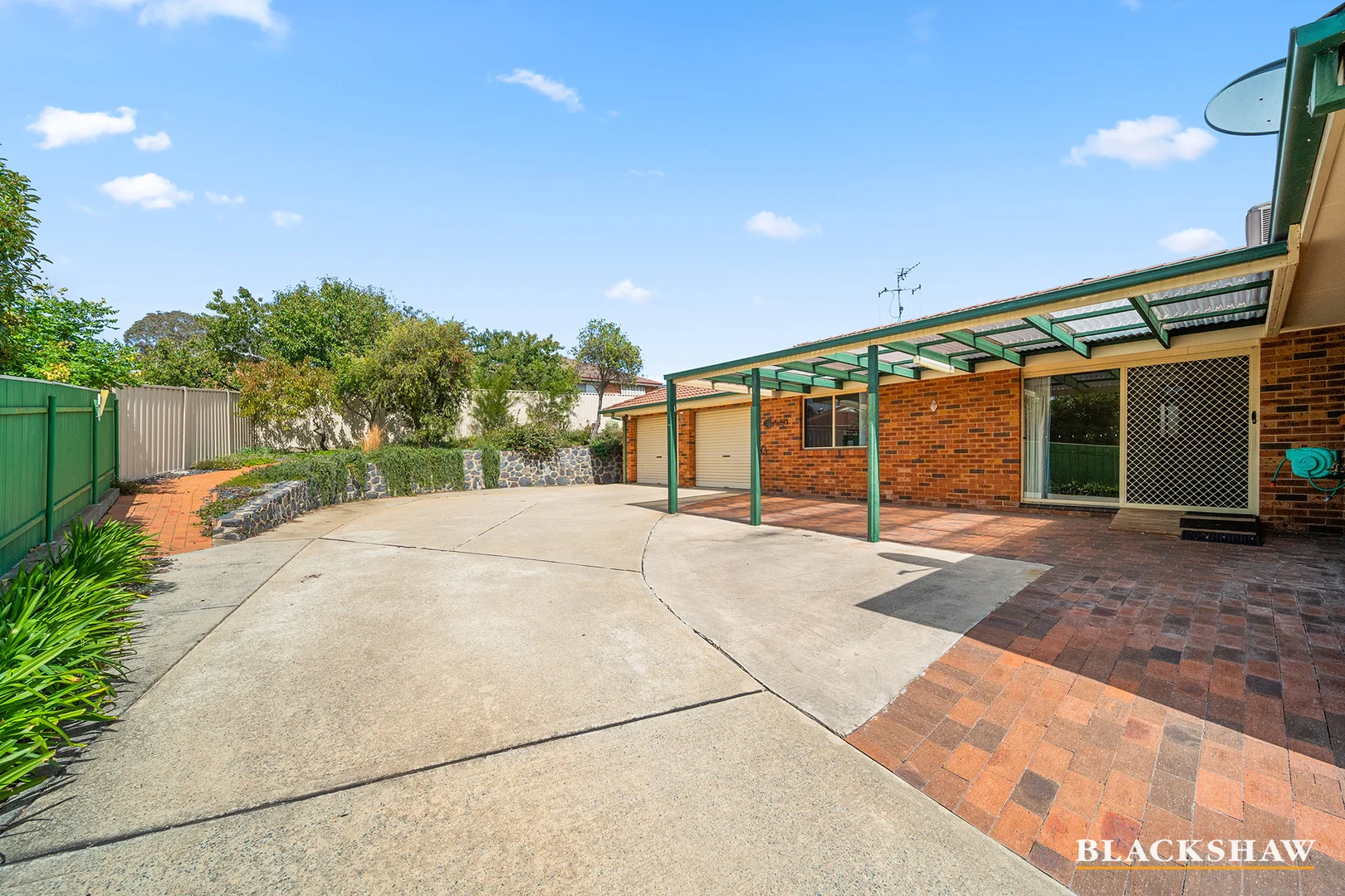 Additional image 15 of 25 Cunningham Street, Queanbeyan NSW 2620