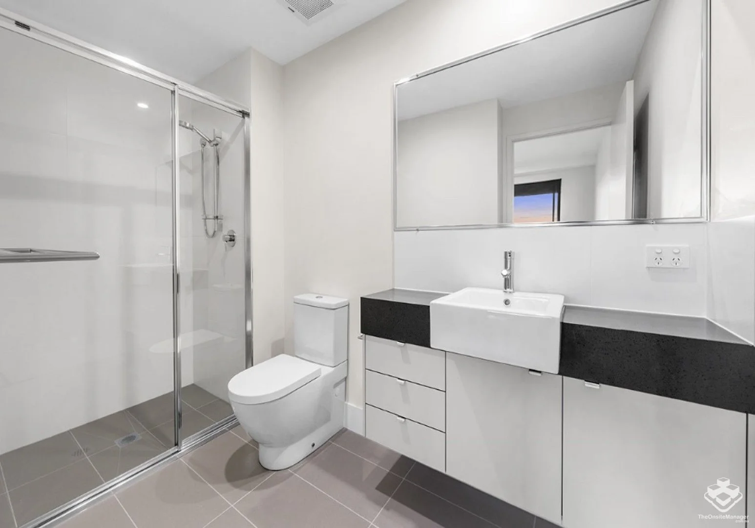 Additional image 6 of ID:21173278/14 Gallway Street, Windsor QLD 4030