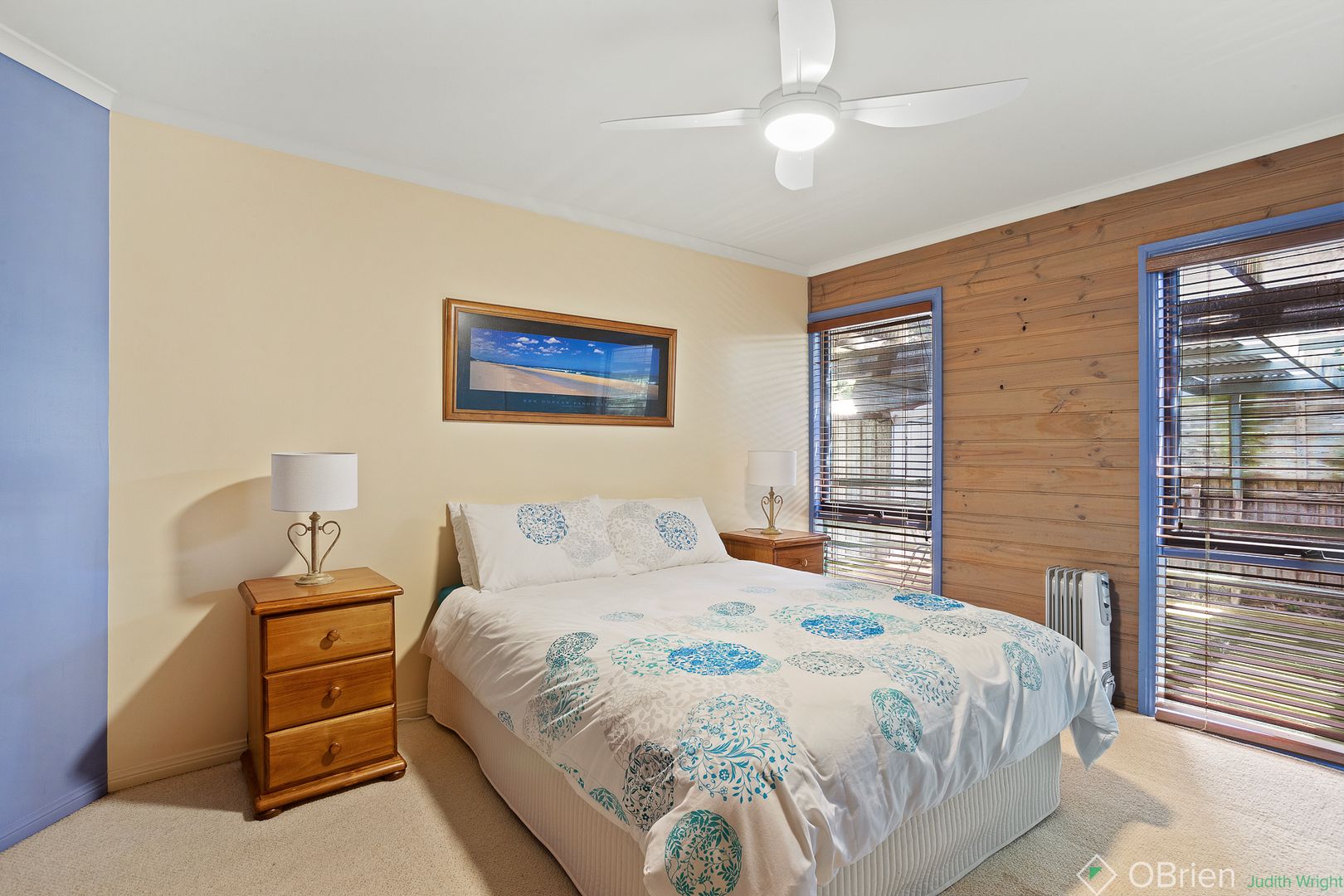 3 Marlin Street, Smiths Beach VIC 3922, Image 1