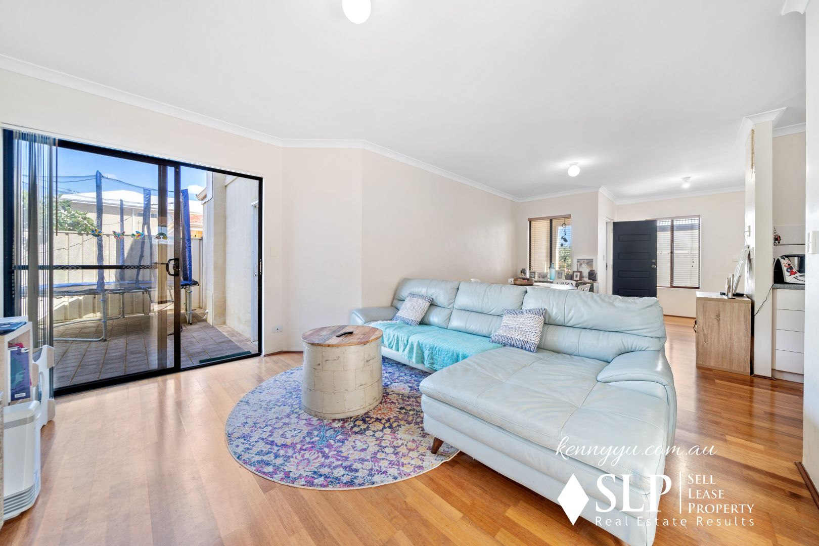 42B Cooper Street, Madeley WA 6065, Image 1