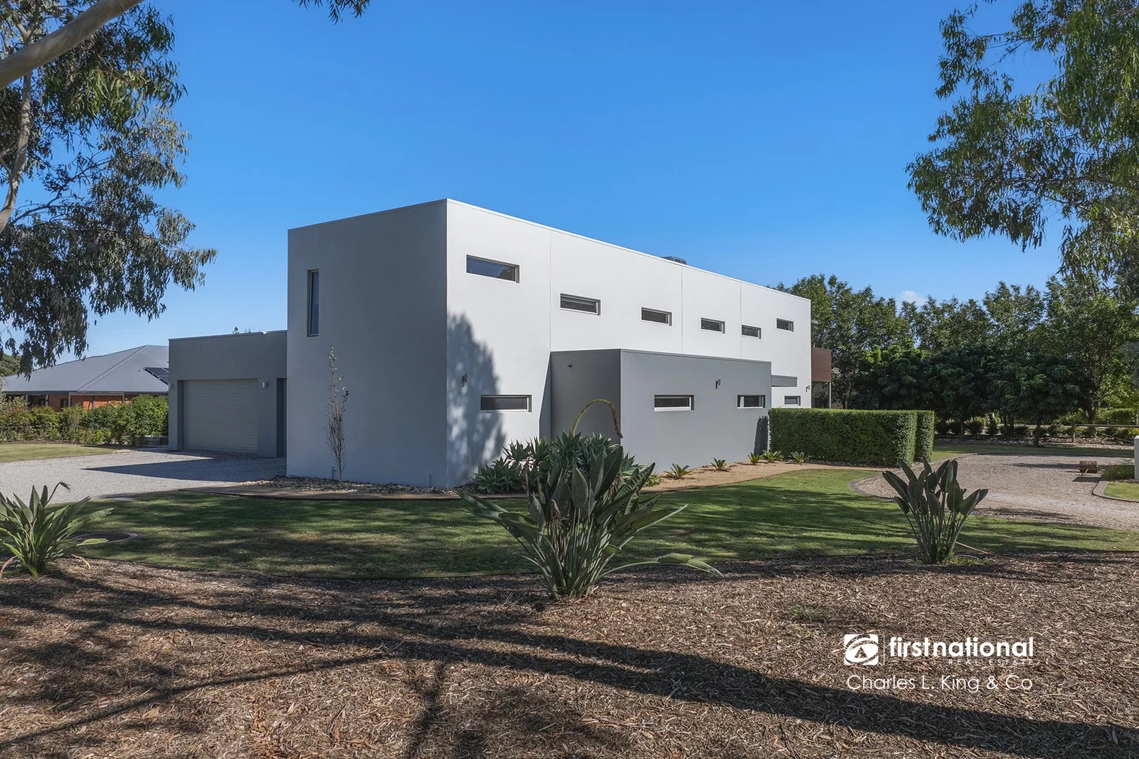 Primary image of 1 Cabernet Drive, Moama NSW 2731