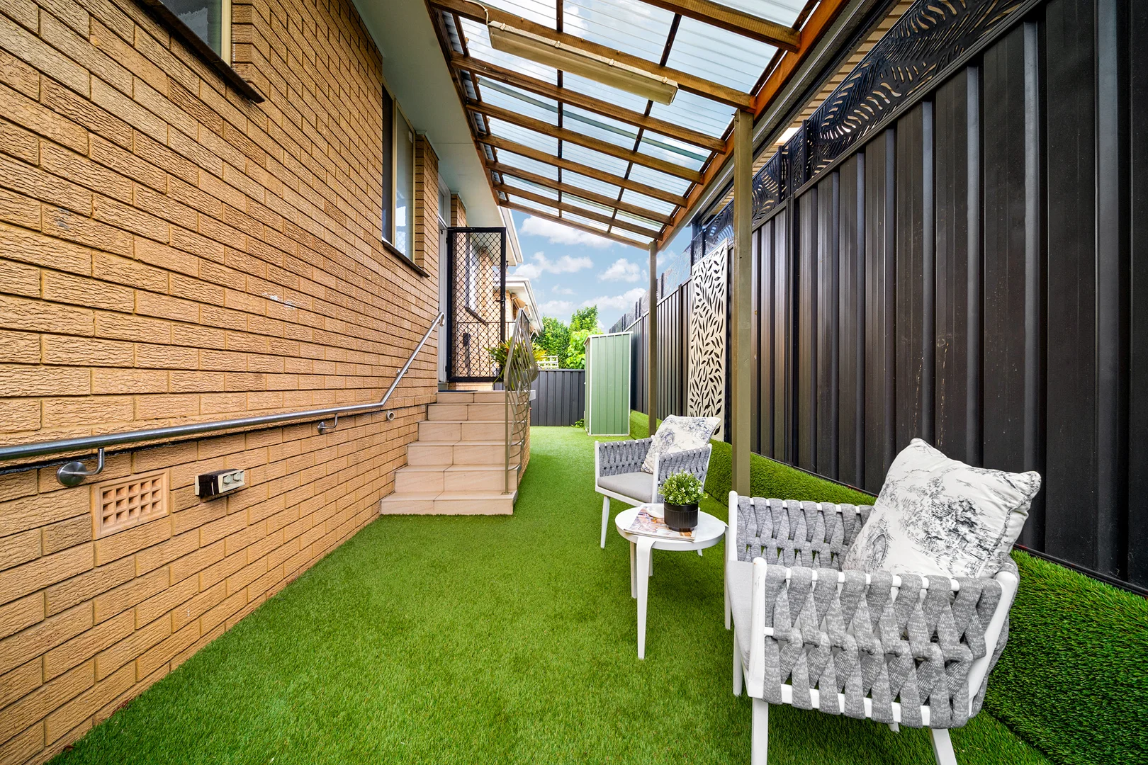 Additional image 13 of 12/23-25 Fontainebleau Street, Sans Souci NSW 2219