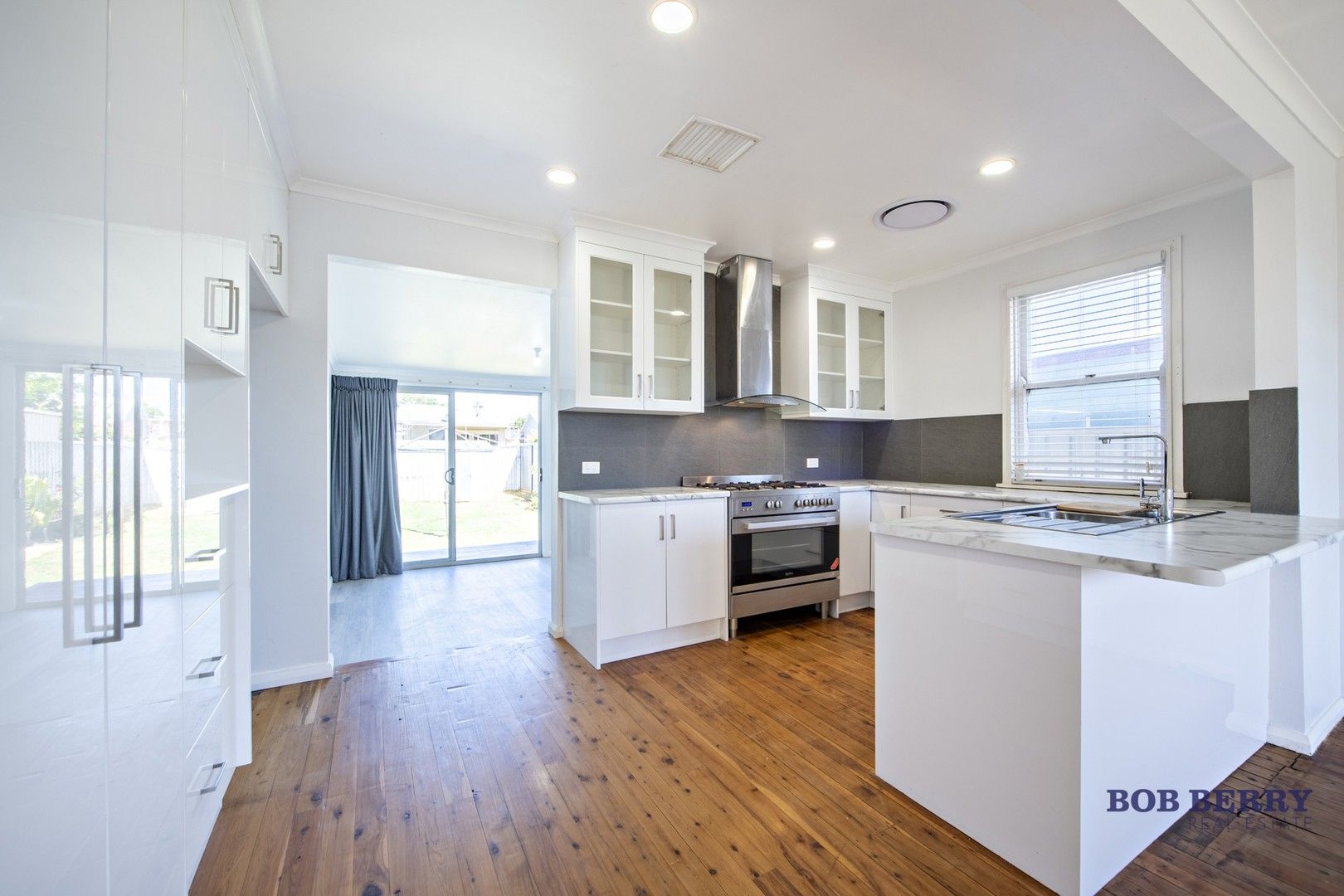 21 Leavers Street, Dubbo NSW 2830, Image 0