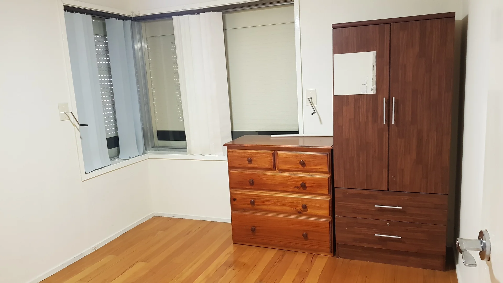 Additional image 8 of 65 Burton St, Lalor VIC 3075