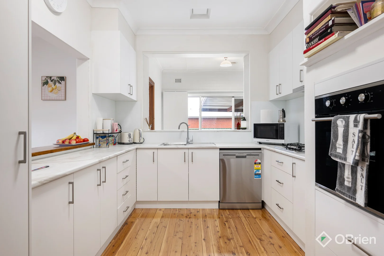 Additional image 5 of 1/30 Norton Street, Wangaratta VIC 3677