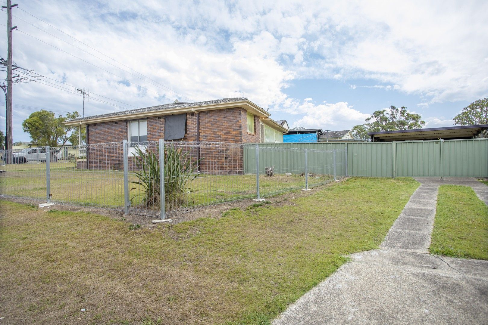 3 bedrooms House in 5 Ronald Road TAREE NSW, 2430