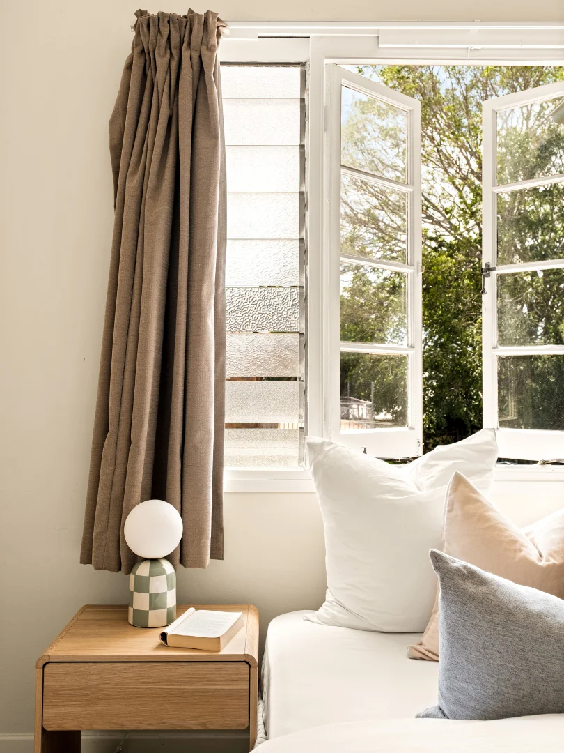 Additional image 12 of 7/176 Moray Street, New Farm QLD 4005