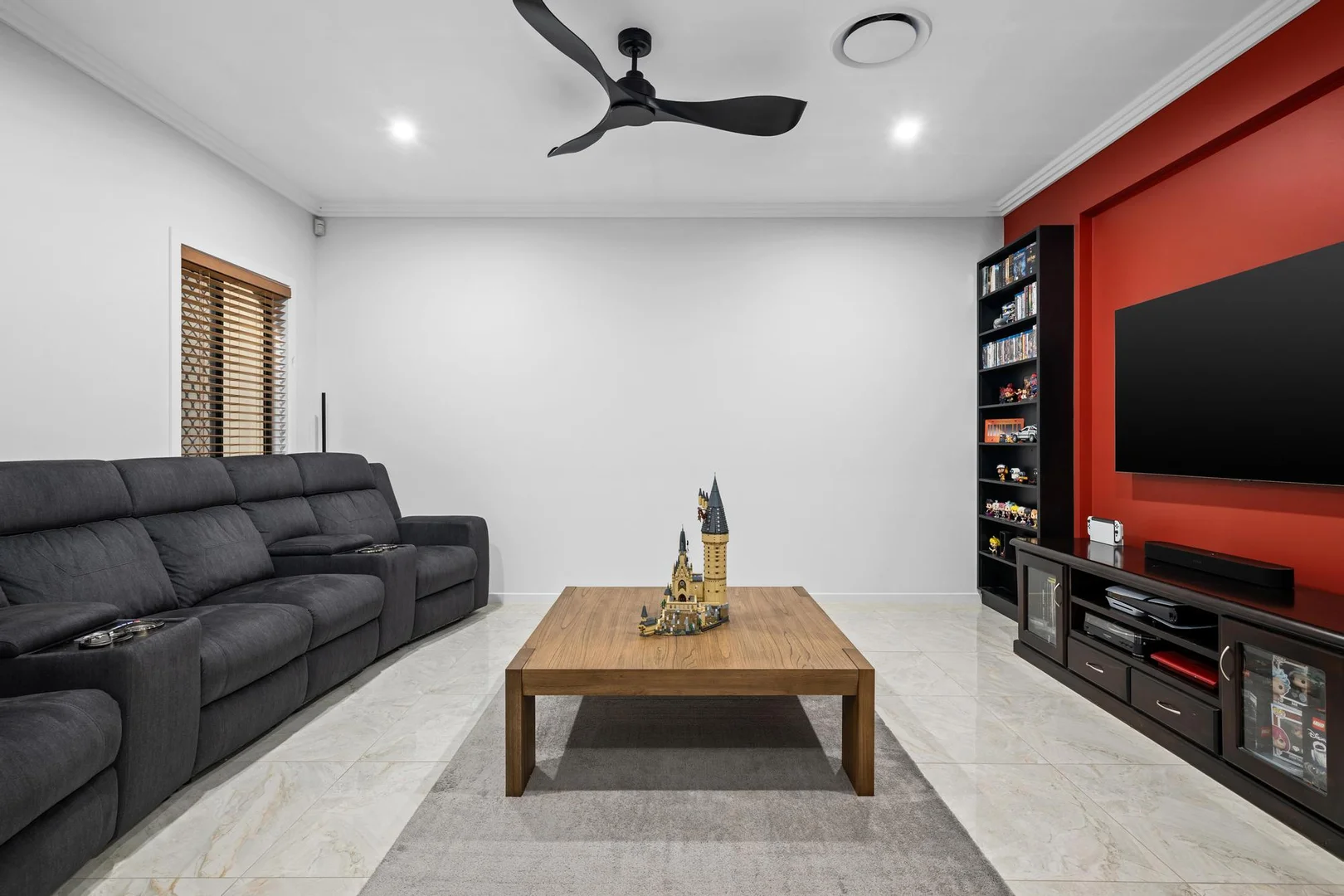 Additional image 18 of 3 Wyness Court, Deebing Heights QLD 4306