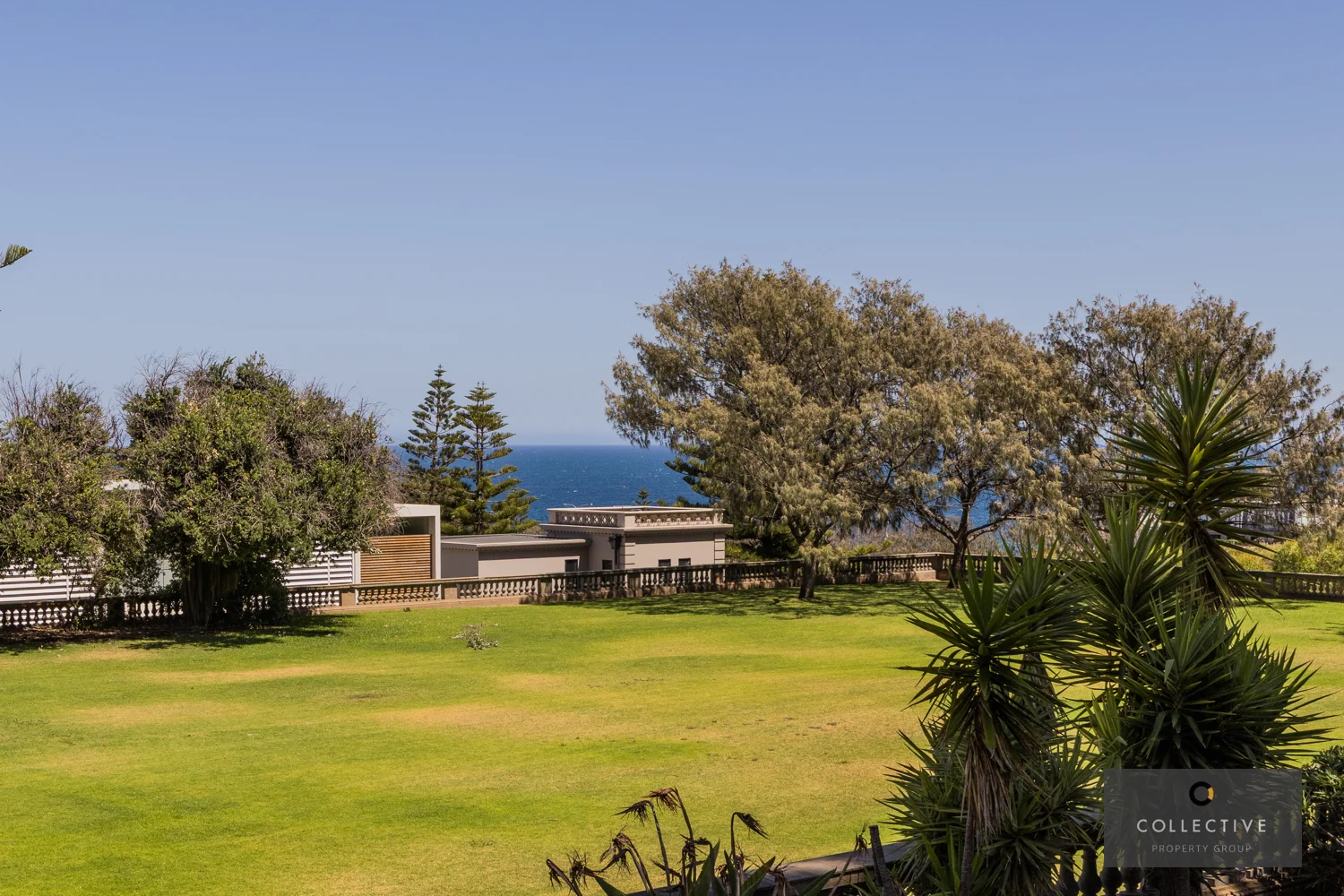 Additional image 12 of 16/108 Broome Street, Cottesloe WA 6011