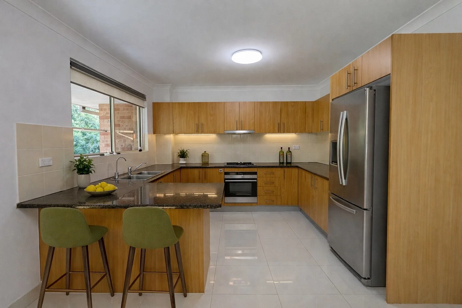 Additional image 2 of 9/75 Cairds Avenue, Bankstown NSW 2200