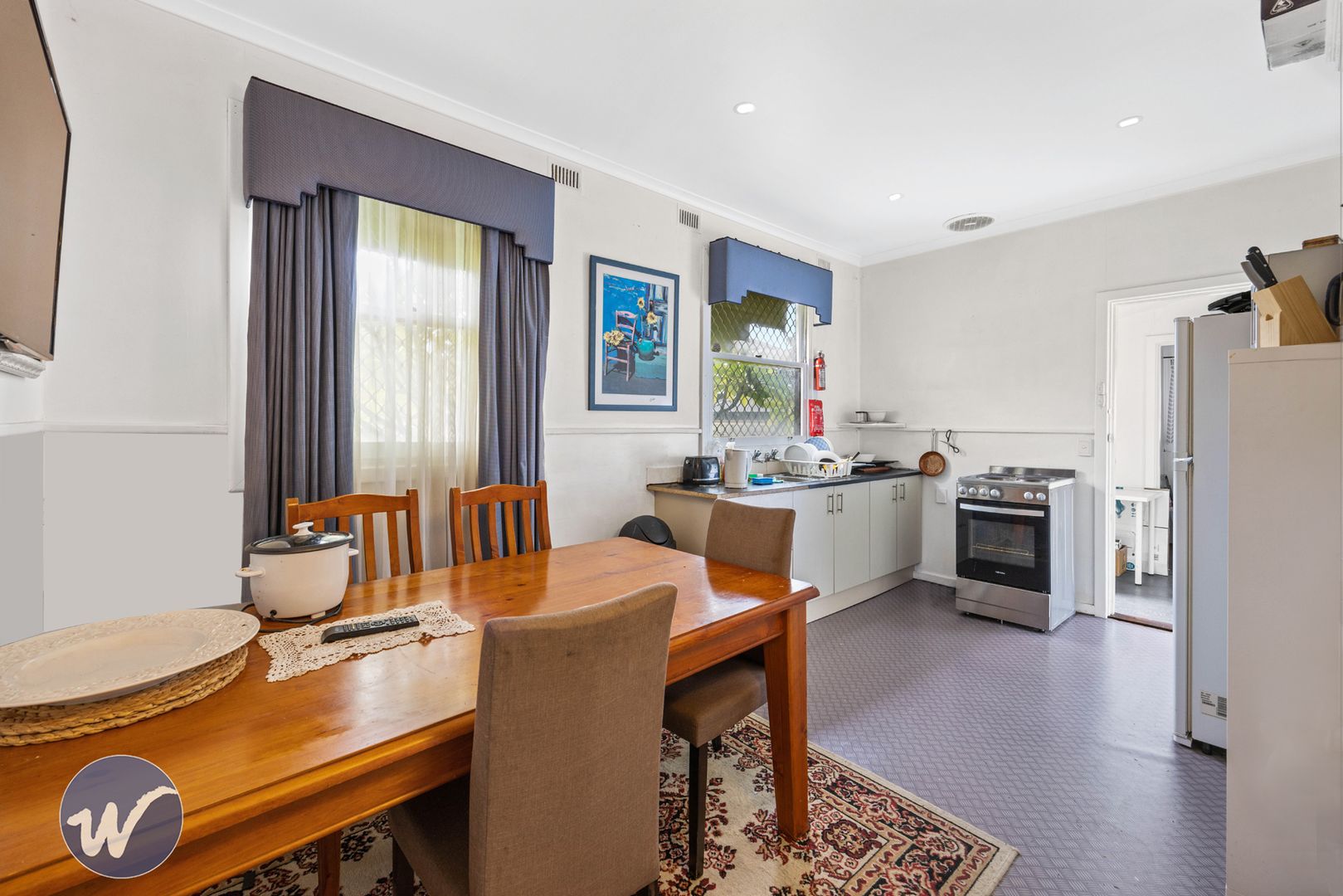 15 Seacombe Road, Sturt SA 5047, Image 2