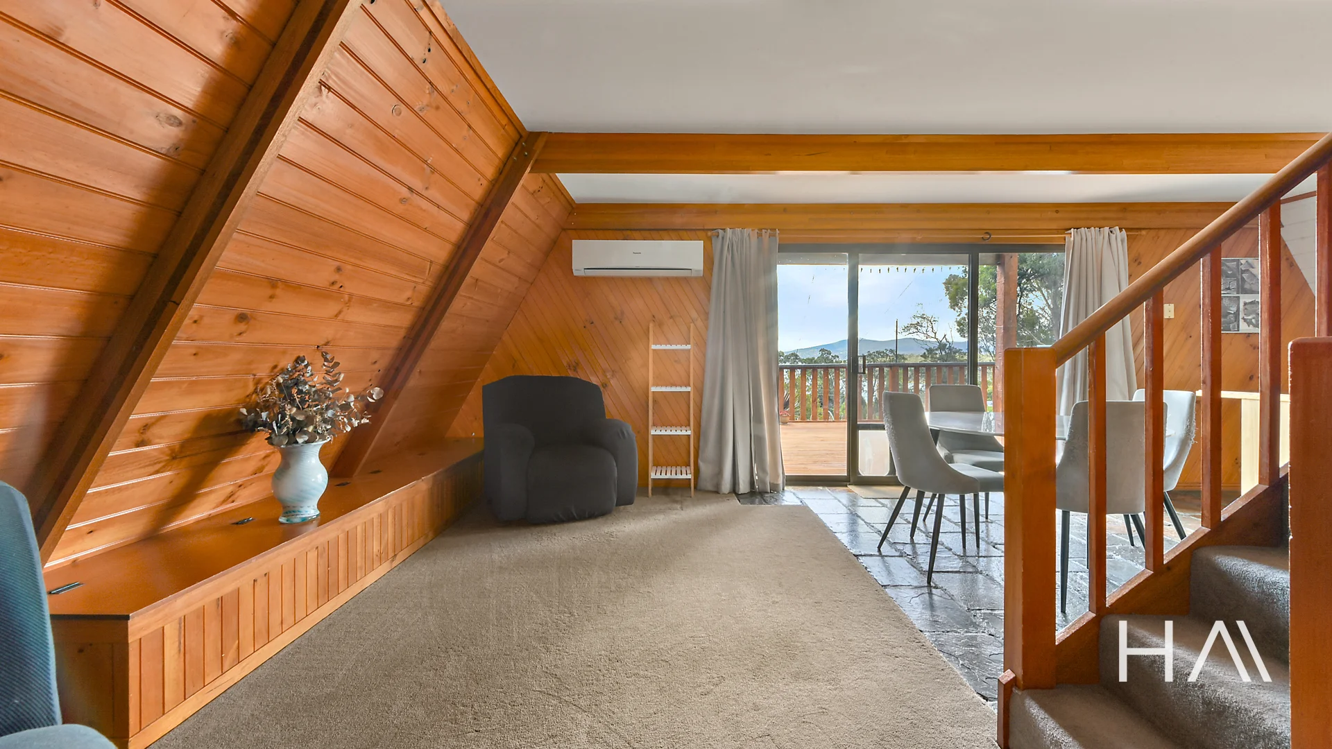 Additional image 4 of 12 Lanena Crescent, Lanena TAS 7275