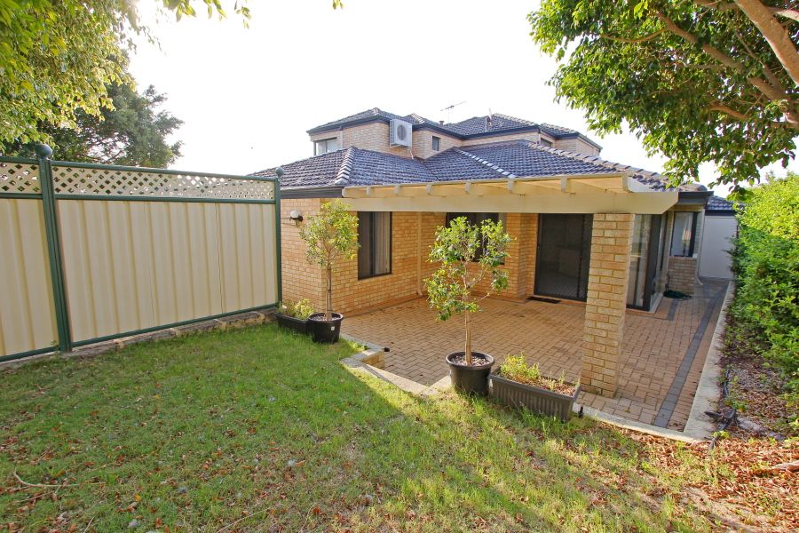 113A Cobb Street, Wembley Downs WA 6019, Image 1