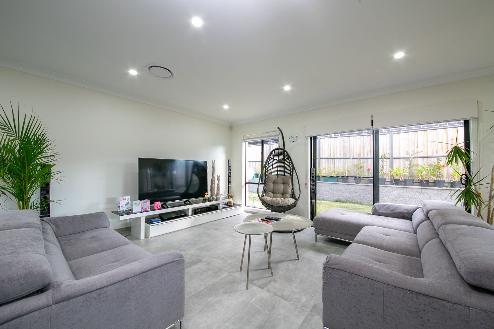 22 Derna Street, Bardia NSW 2565 House For Rent Domain