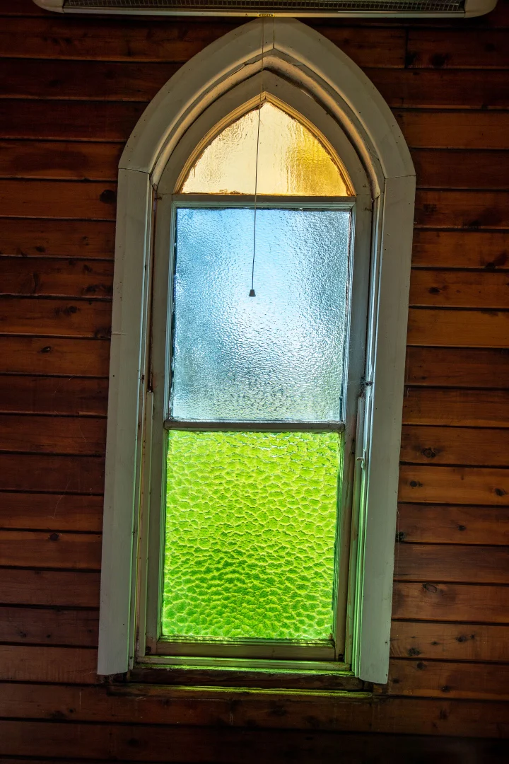 Additional image 11 of 72 Inverell Street, Delungra, Inverell NSW 2360