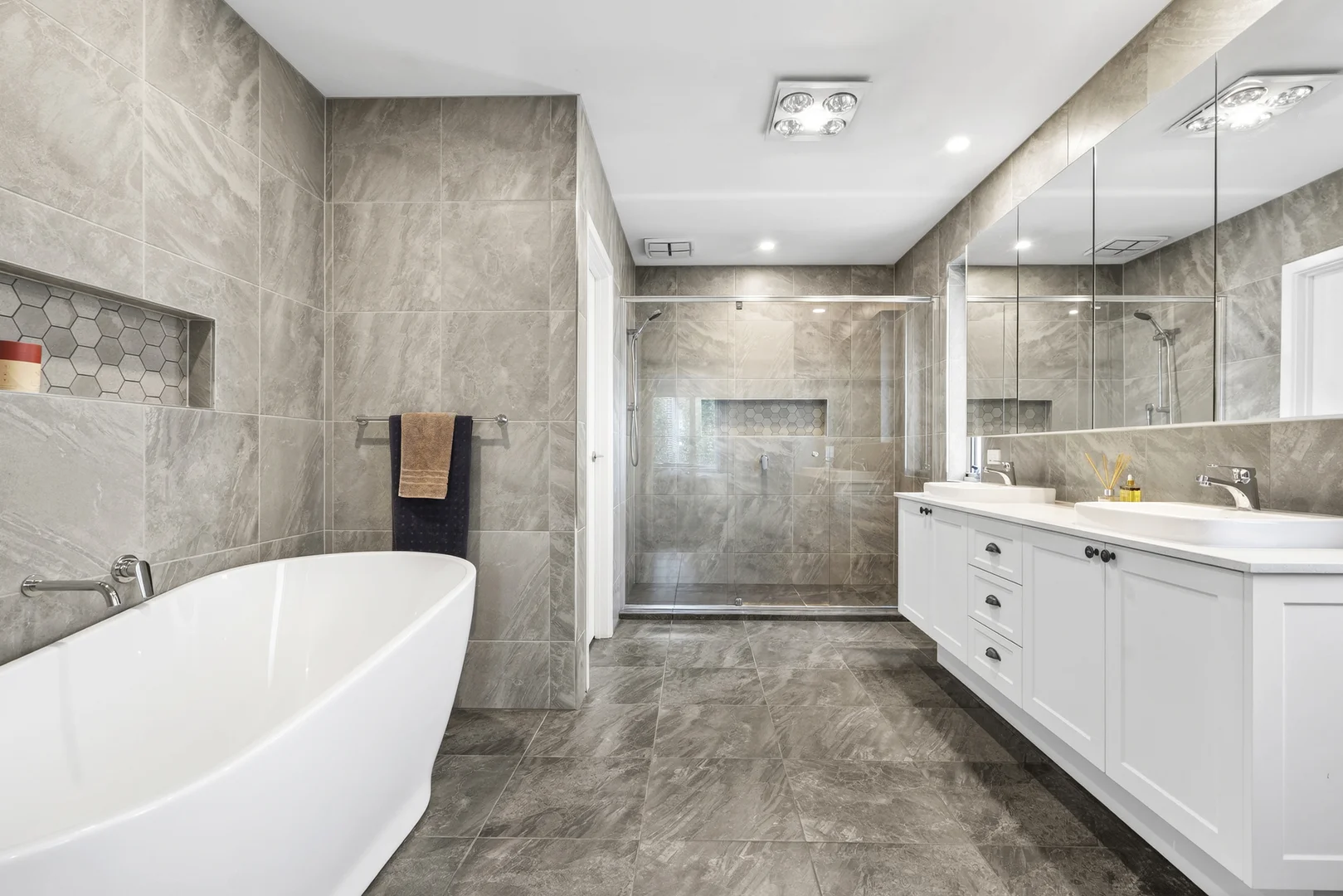 Additional image 12 of 64 Monier Way, Fyansford VIC 3218