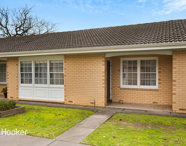 6/5 View Street, Unley Park SA 5061