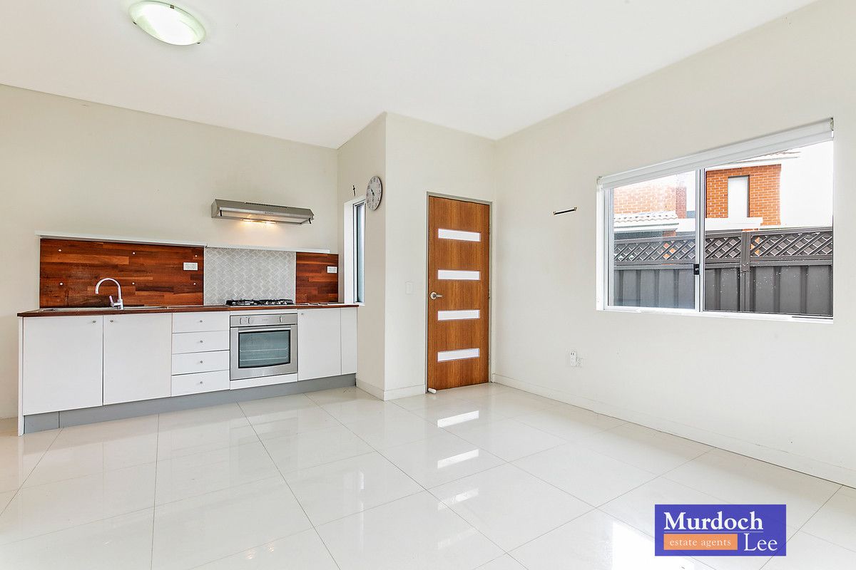 26A Cave Road, Strathfield NSW 2135, Image 1