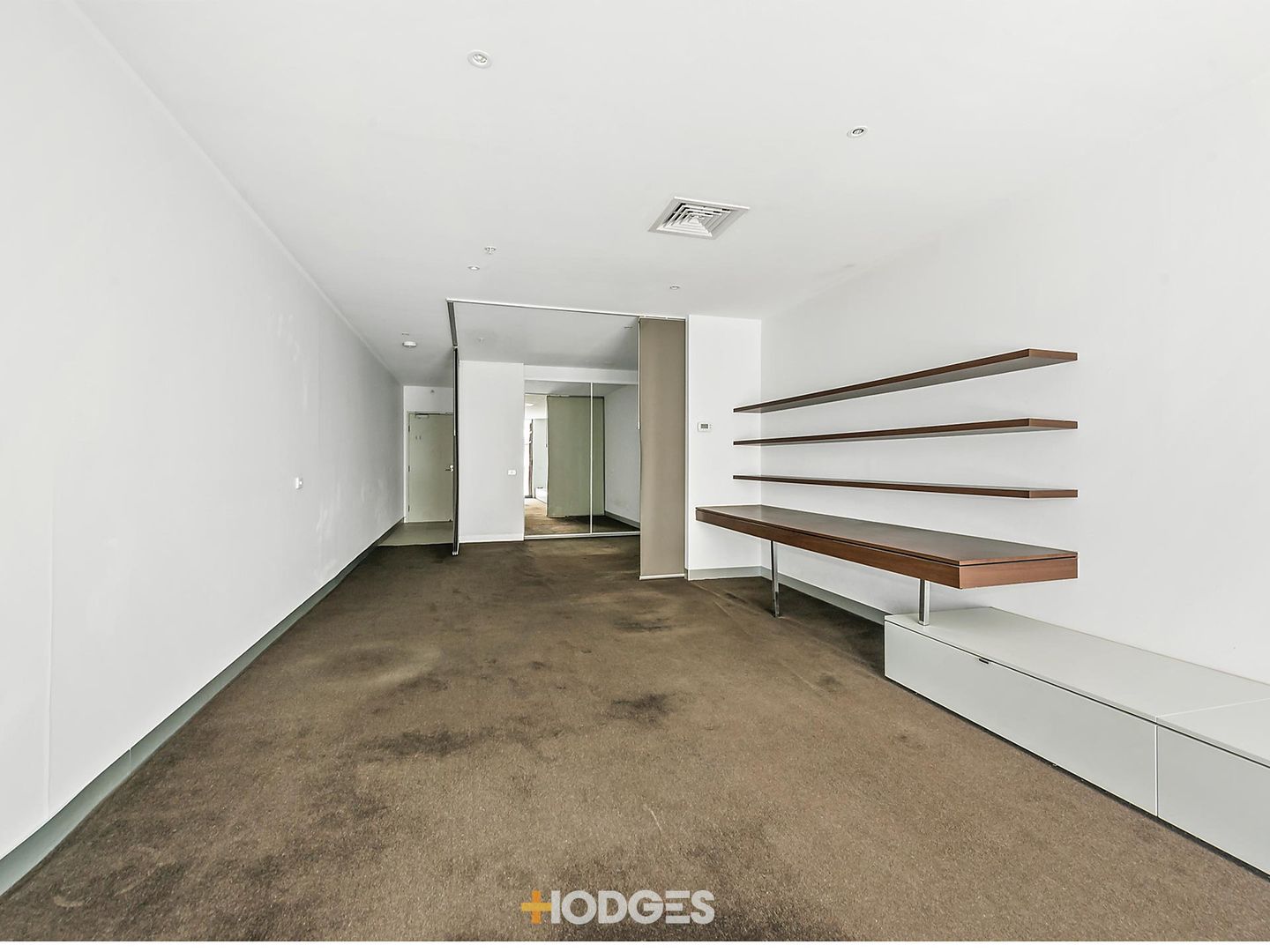 904/555 Flinders Street, Melbourne VIC 3000, Image 2