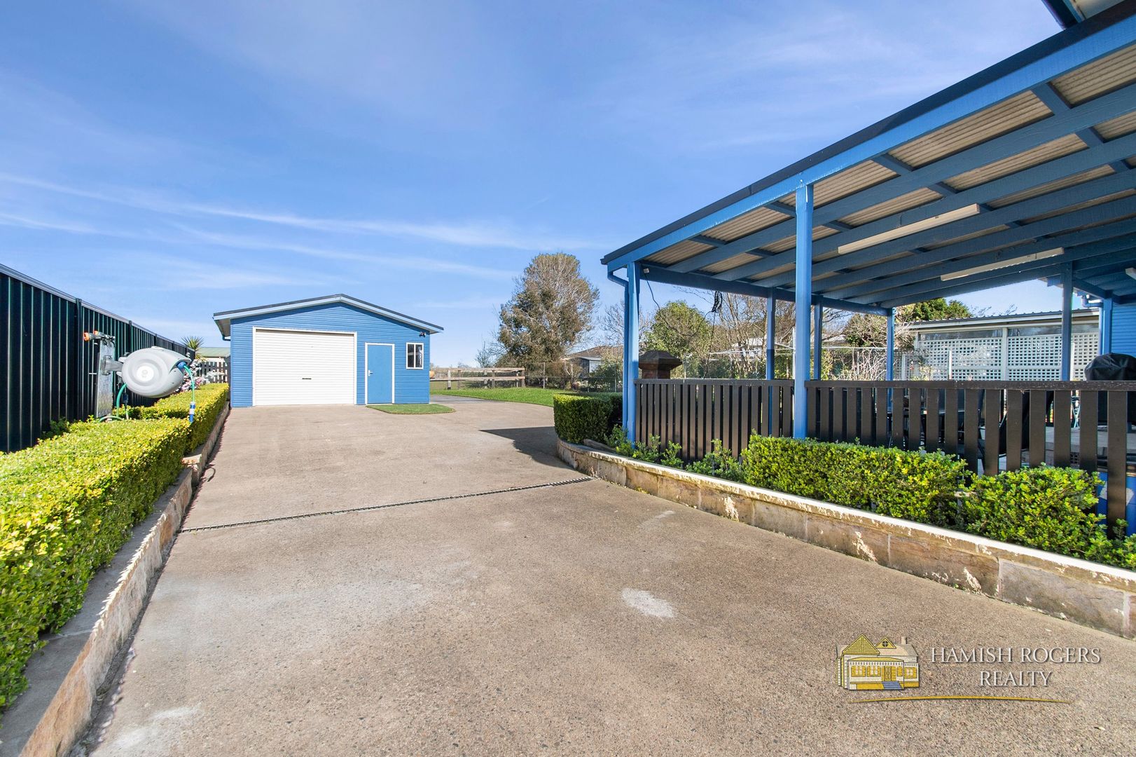 54 Bathurst Street, Pitt Town NSW 2756, Image 1