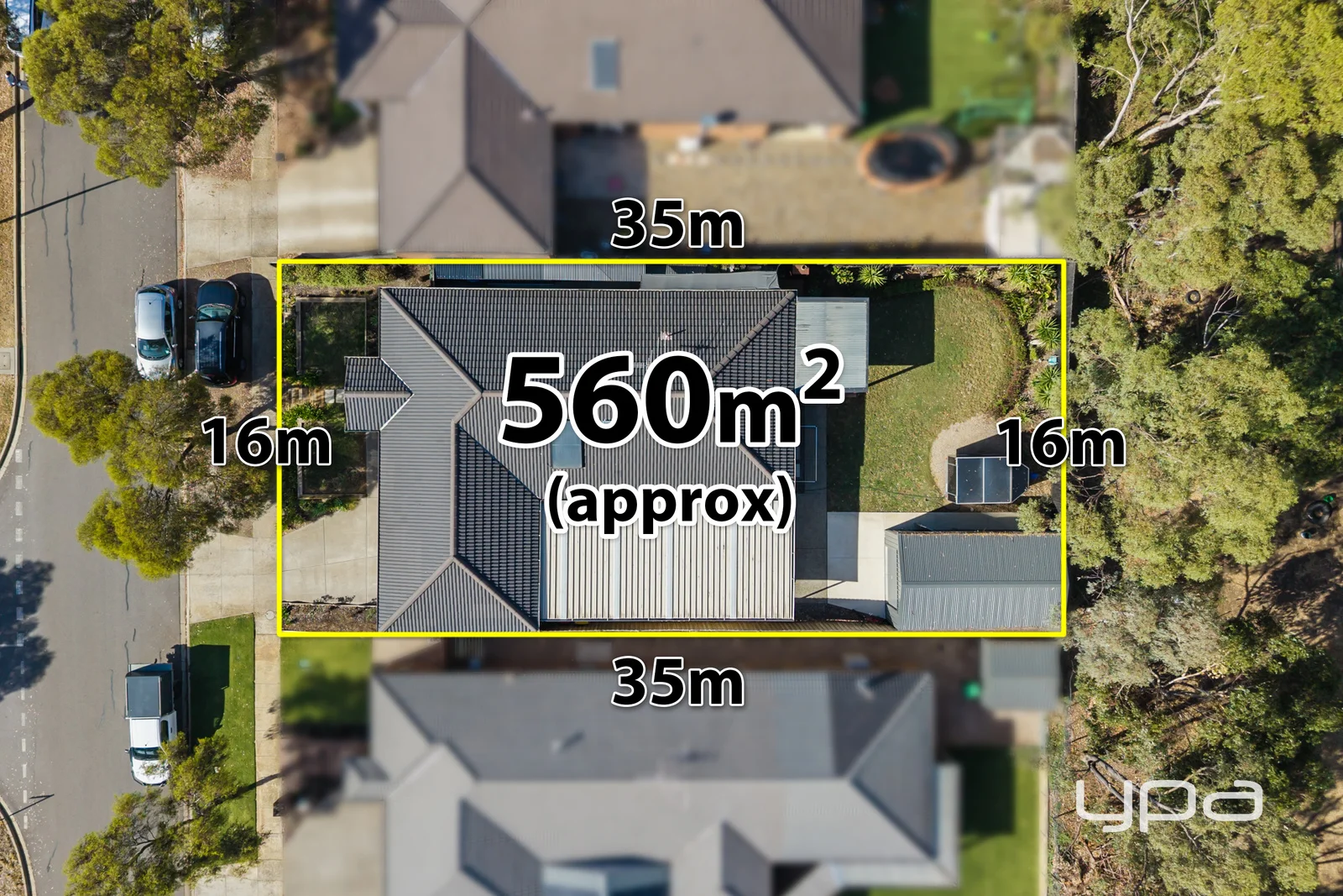 Additional image 22 of 25 Burbidge Drive, Bacchus Marsh VIC 3340