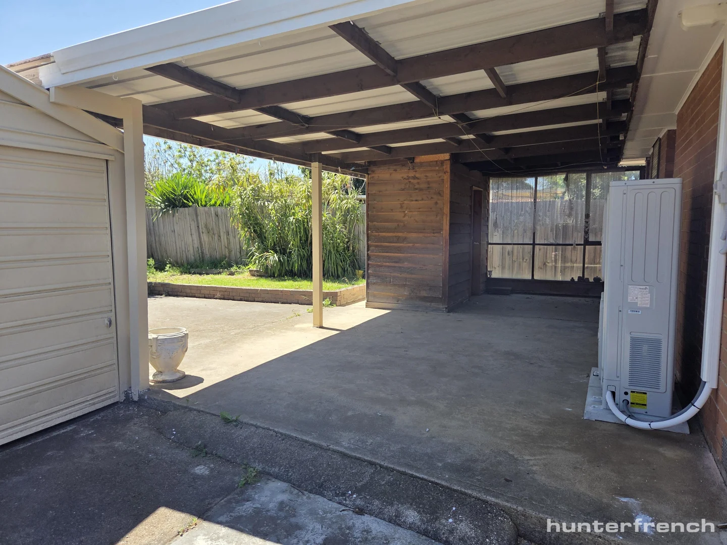 Additional image 15 of 38 Epsom Street, Laverton VIC 3028