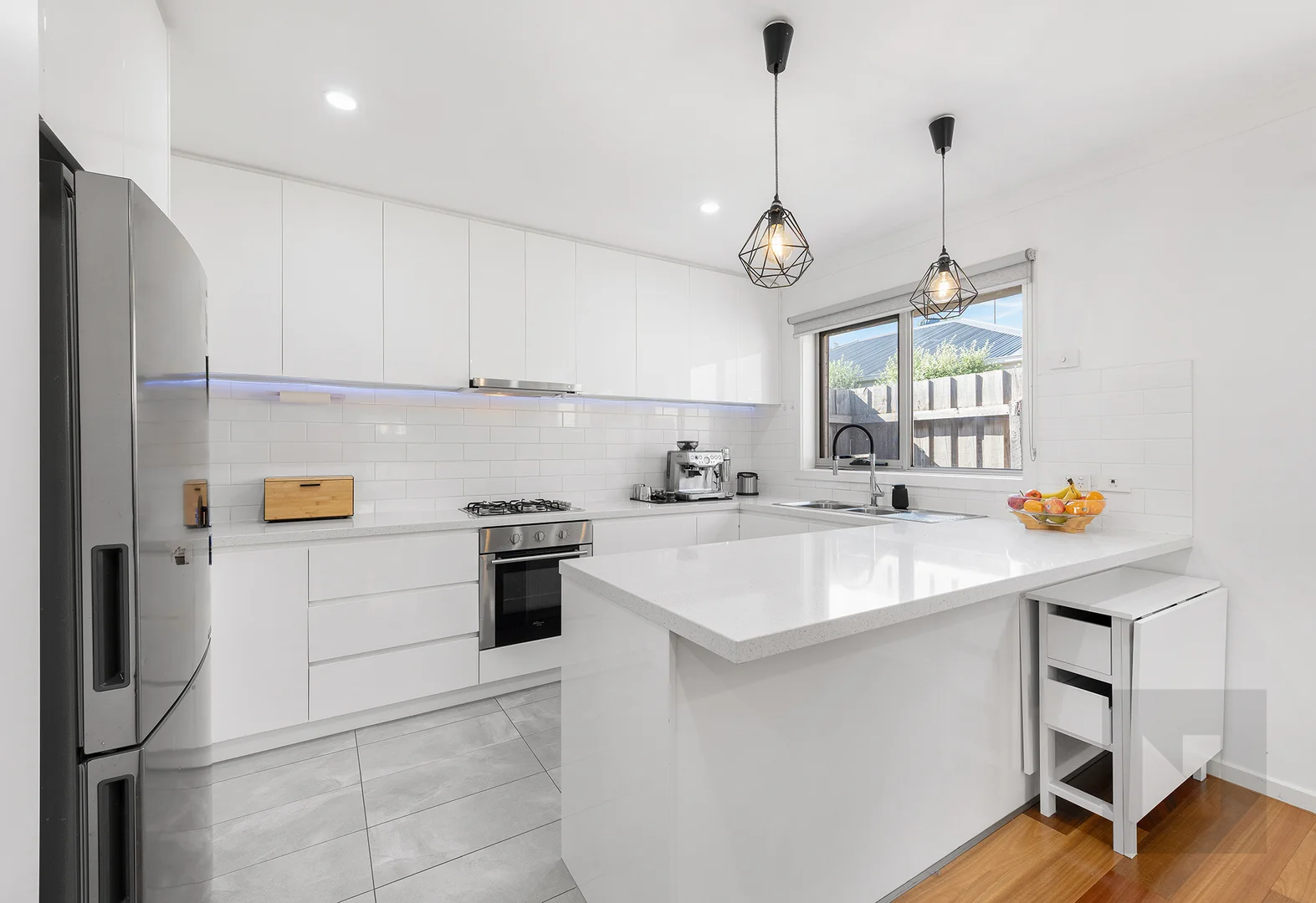 Additional image 4 of 3/611 Geelong Road, Brooklyn VIC 3012