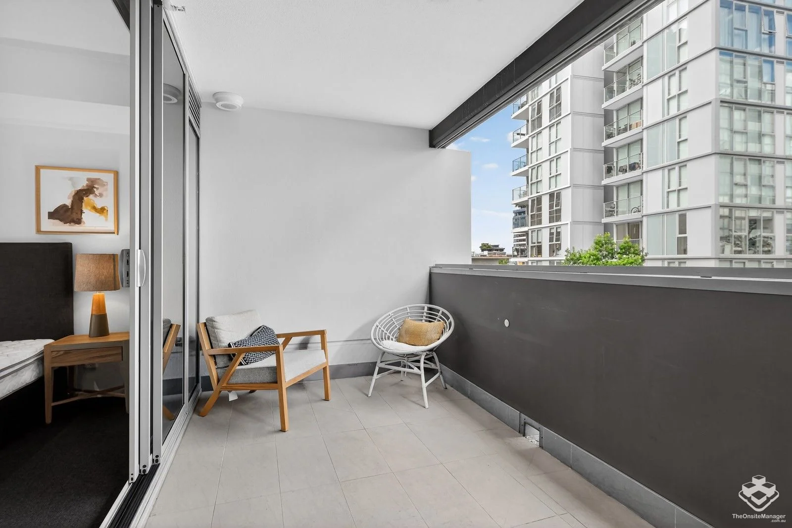 Additional image 9 of 410/70 Longland Street, Newstead QLD 4006