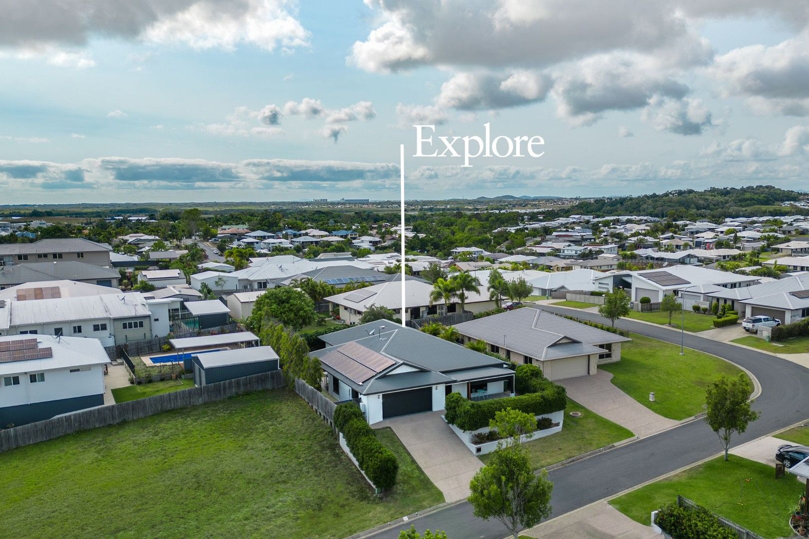 33 Douglas Crescent, Rural View QLD 4740, Image 0