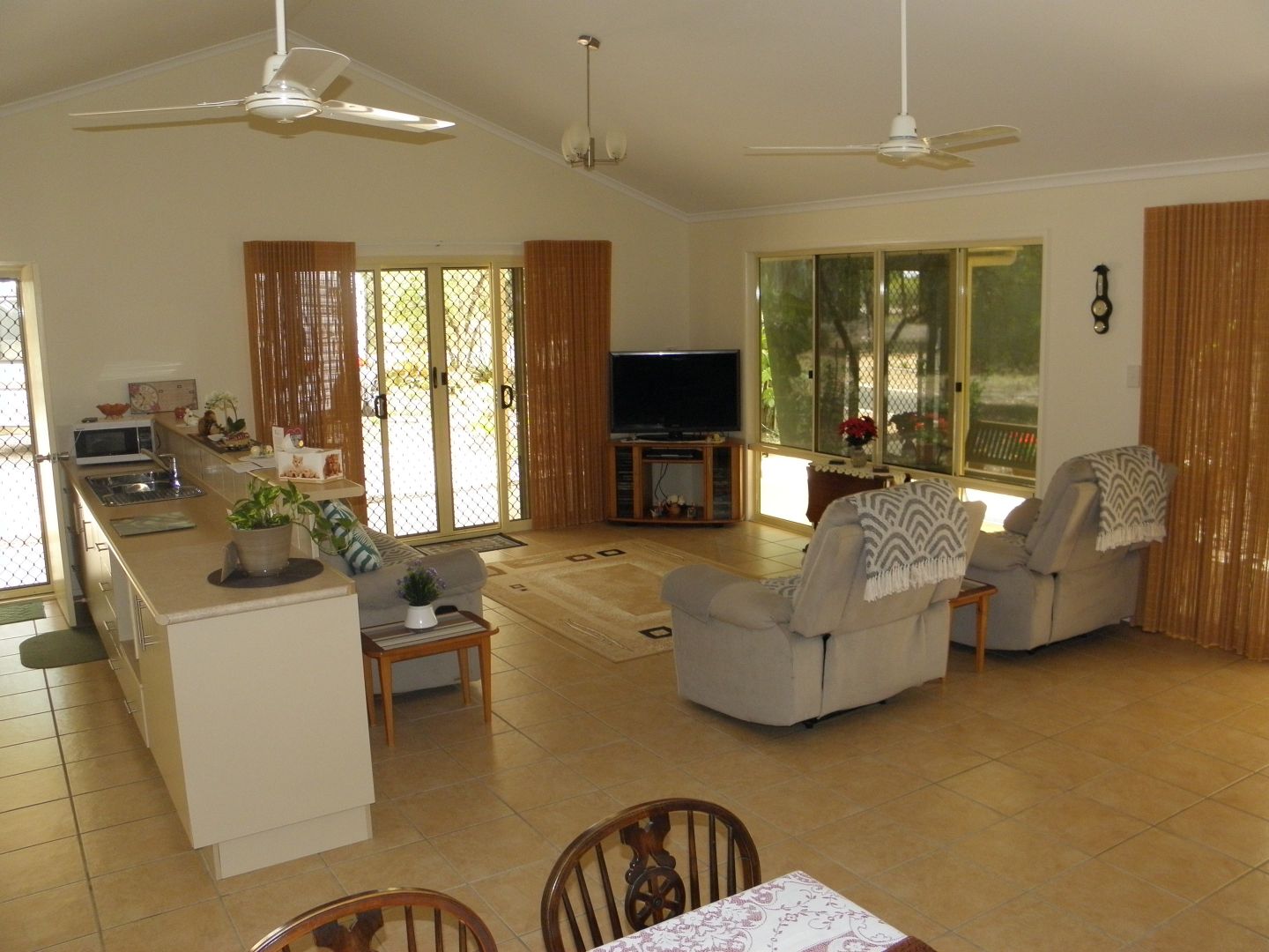 2 Forest Way, Moore Park Beach QLD 4670, Image 1