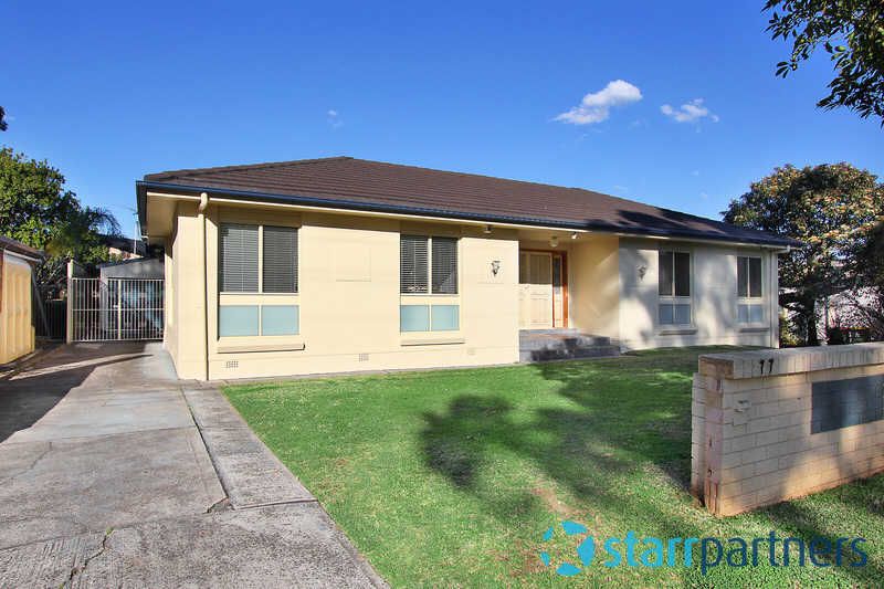 77 Alpha Road, Greystanes NSW 2145