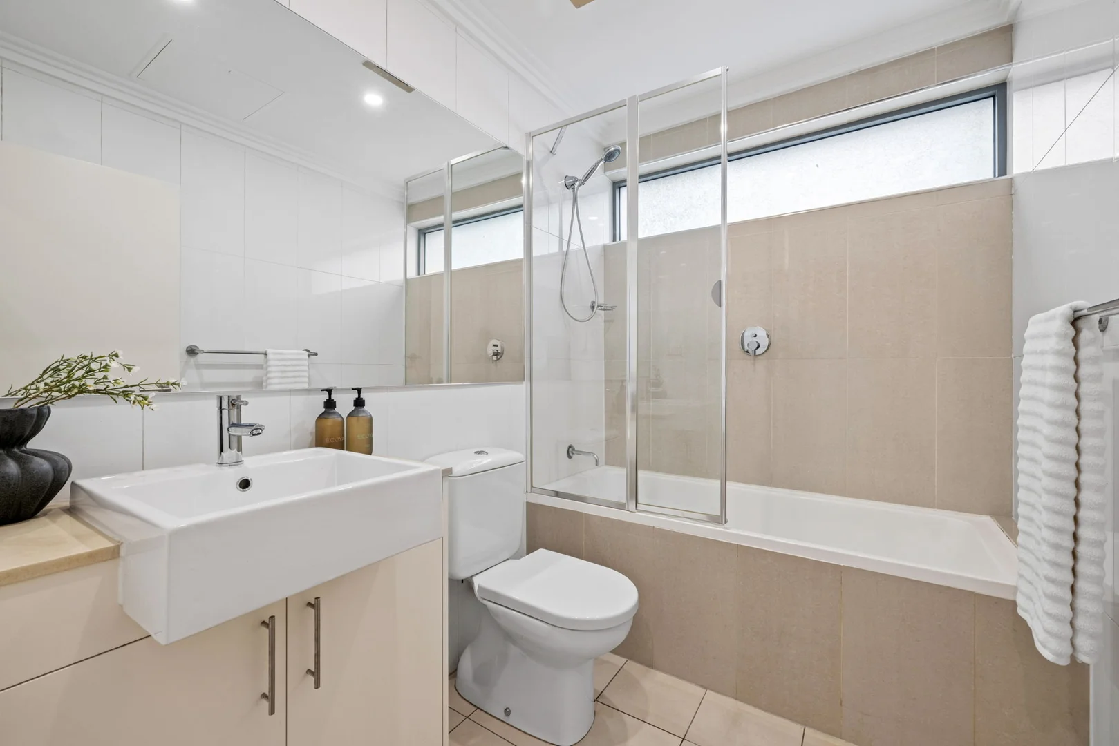 Additional image 7 of 24/62 Princes Highway, St Peters NSW 2044