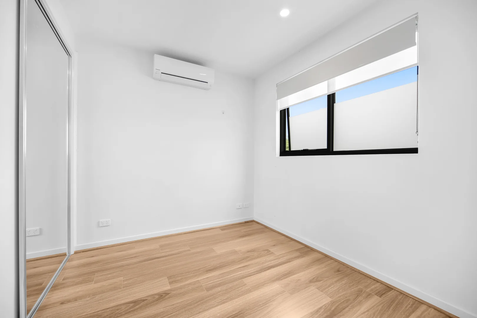 Additional image 7 of 3/20 McDonald Street, Werribee VIC 3030