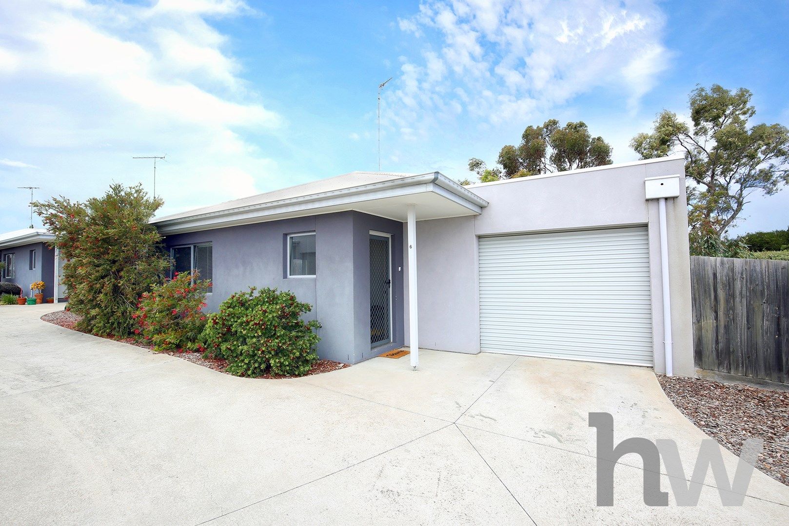 6/50-52 Cypress Crescent, Leopold VIC 3224, Image 0