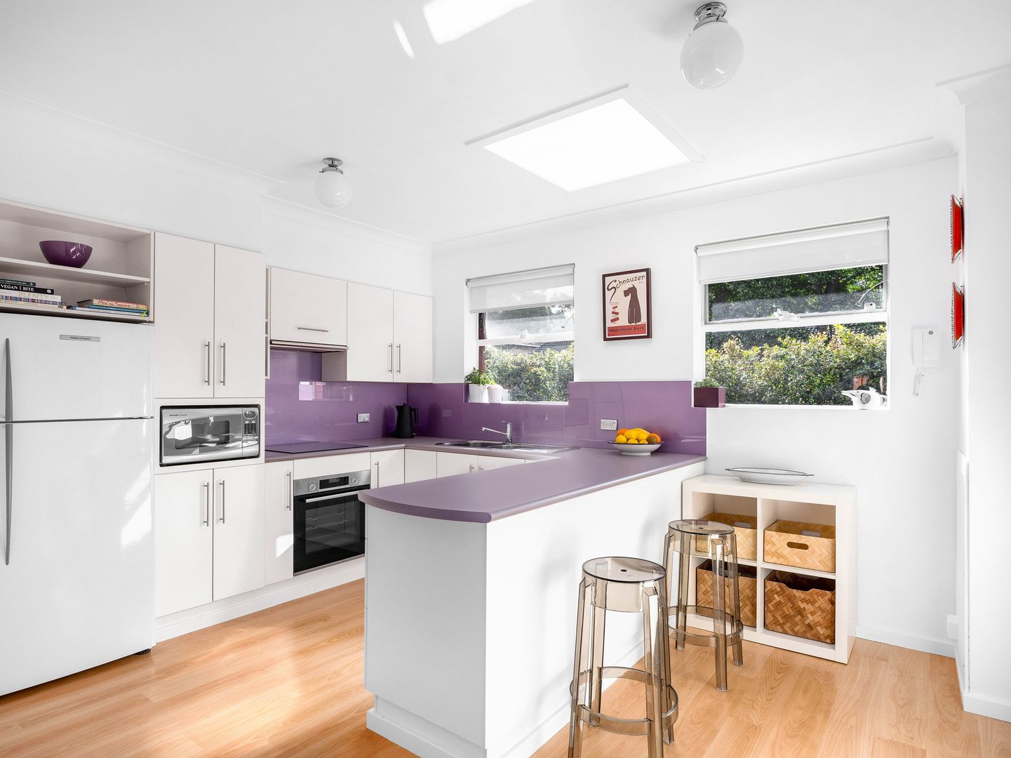 10/67 Ryde Road, Hunters Hill NSW 2110, Image 1