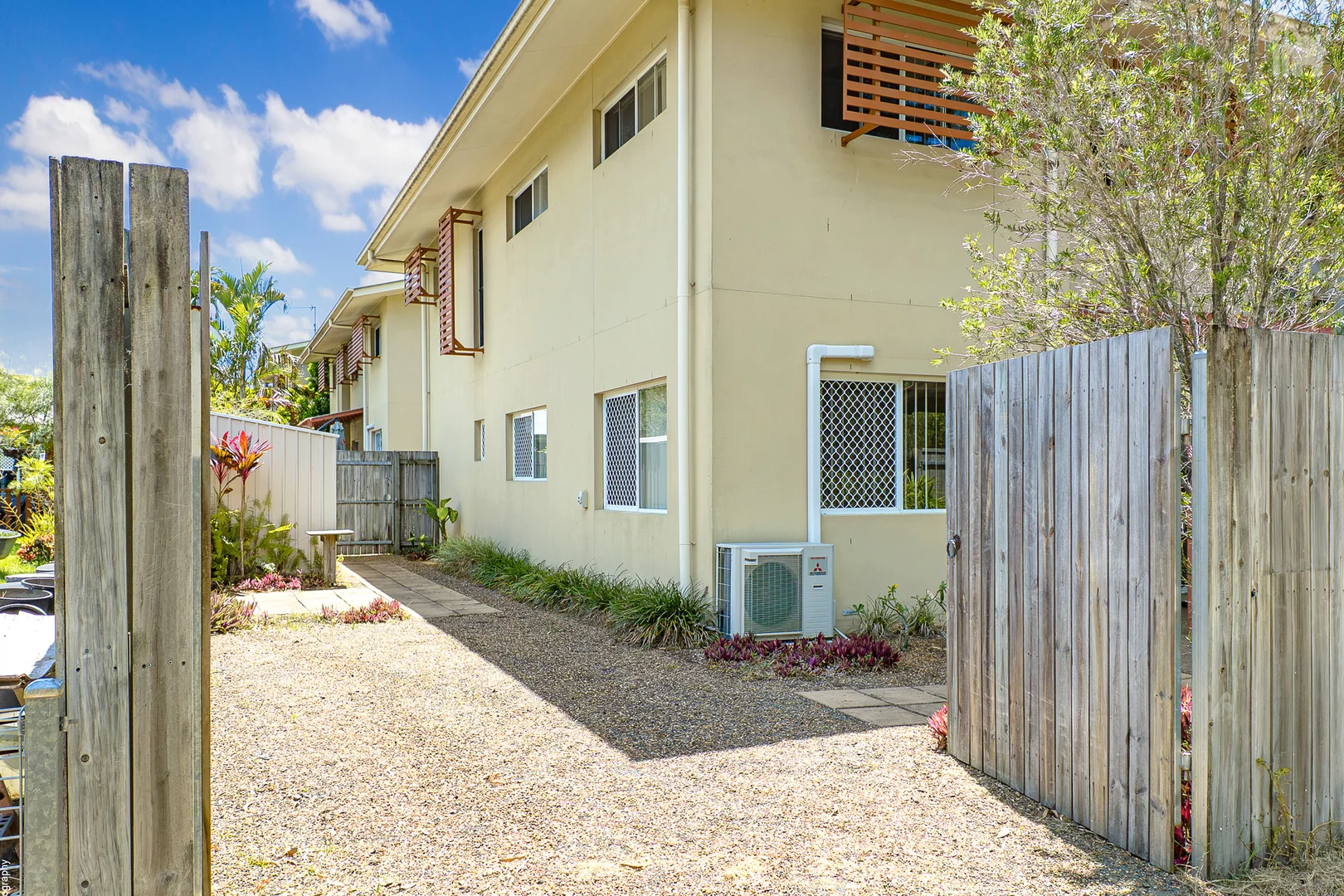 Additional image 12 of 9/58-60 Stephenson Street, Scarness QLD 4655