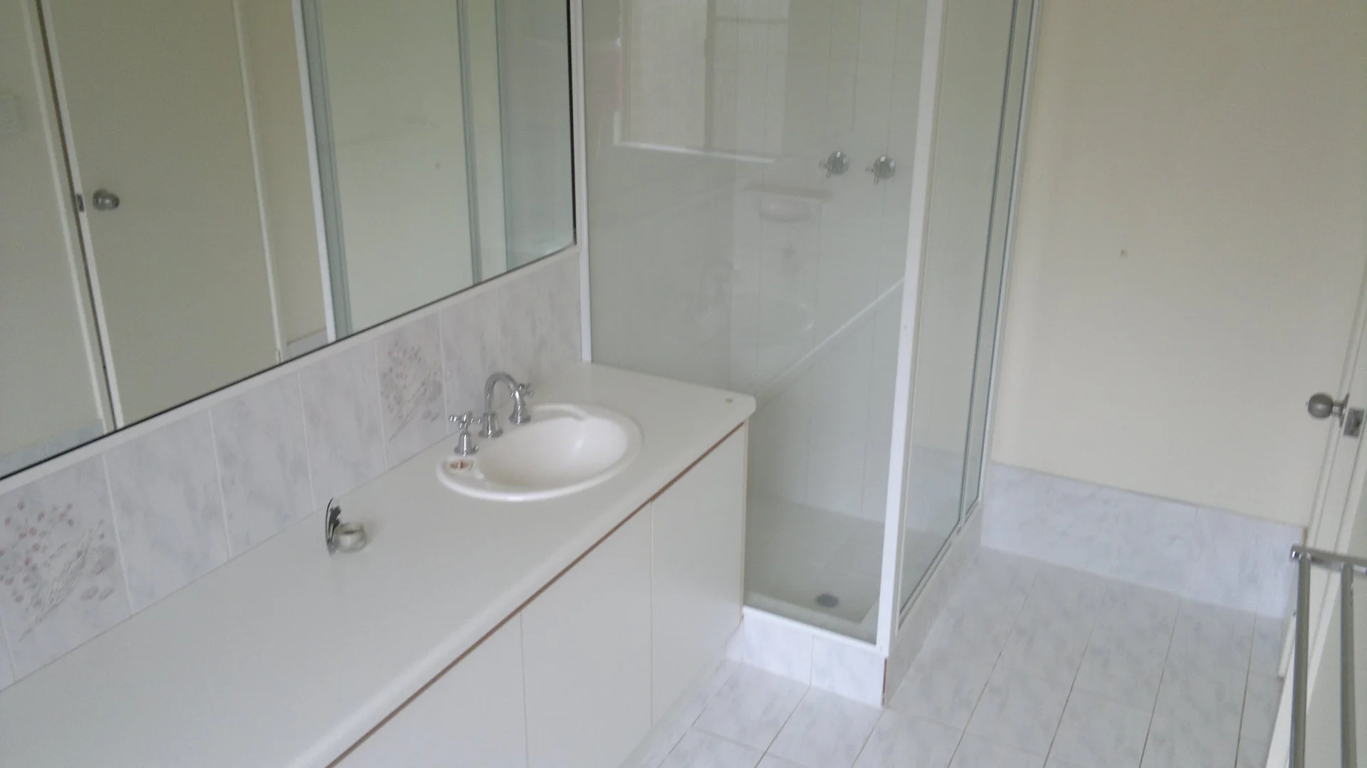 Additional image 26 of 15b Woodley Crescent, Melville WA 6156