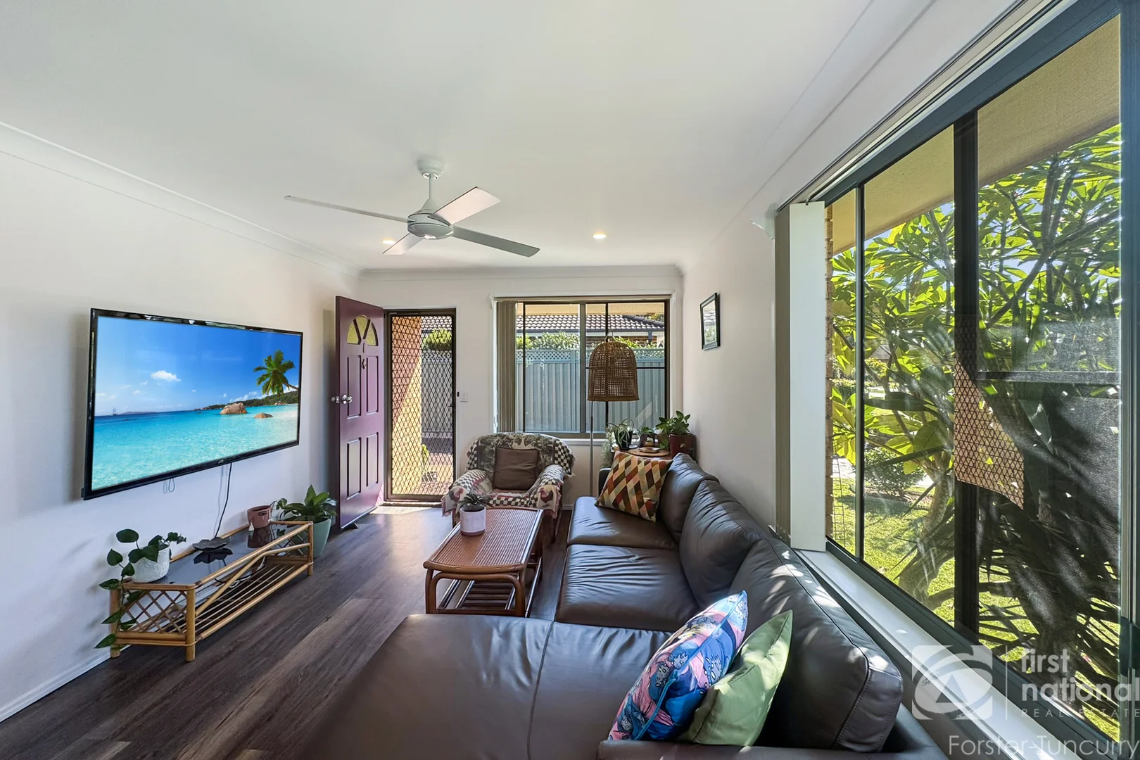 Additional image 8 of 1/8 Regency Circuit, Tuncurry NSW 2428